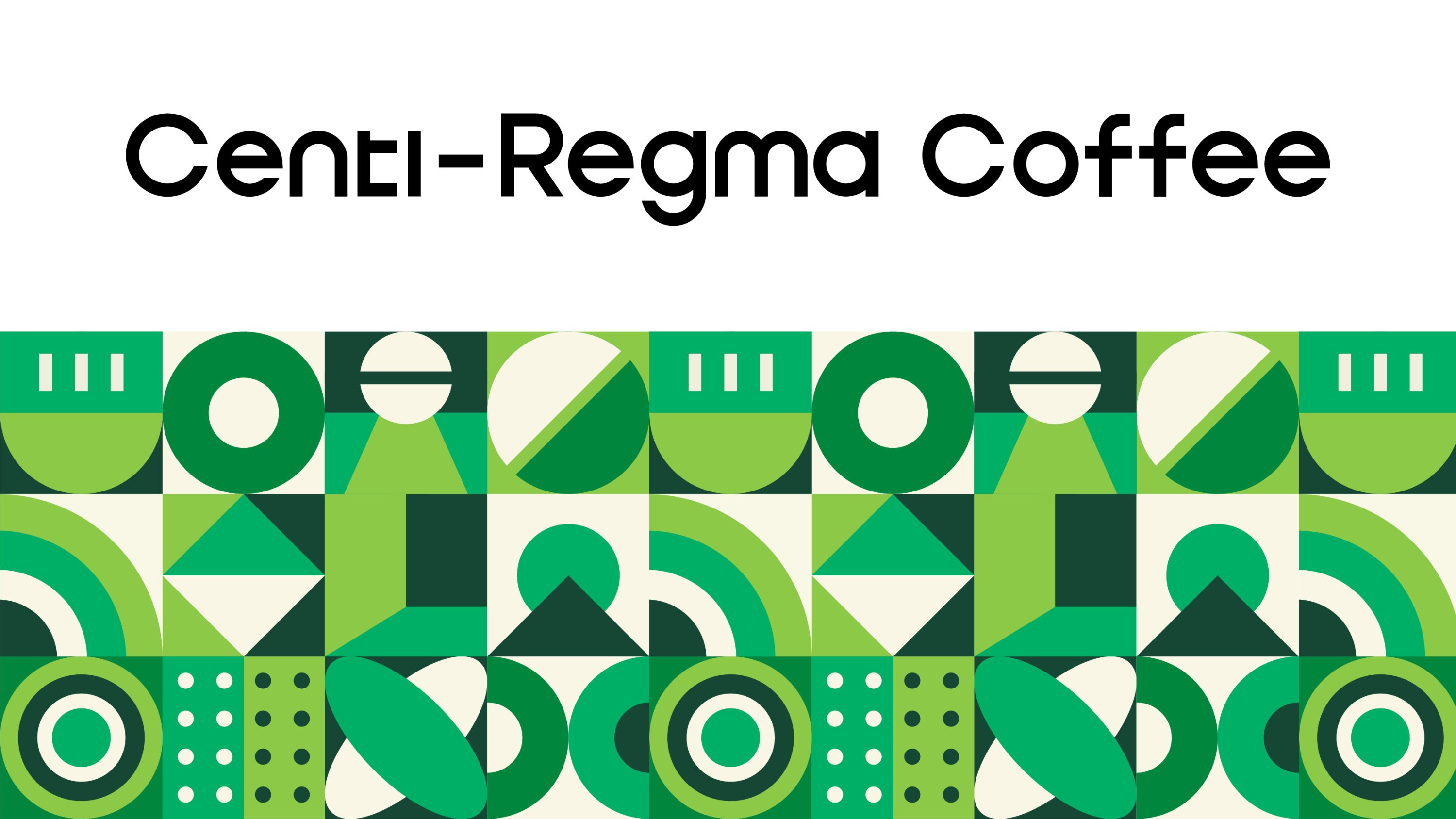 REGMA咖啡品牌设计｜VI设计｜咖啡店logo｜茶饮店+烘焙-12.jpg