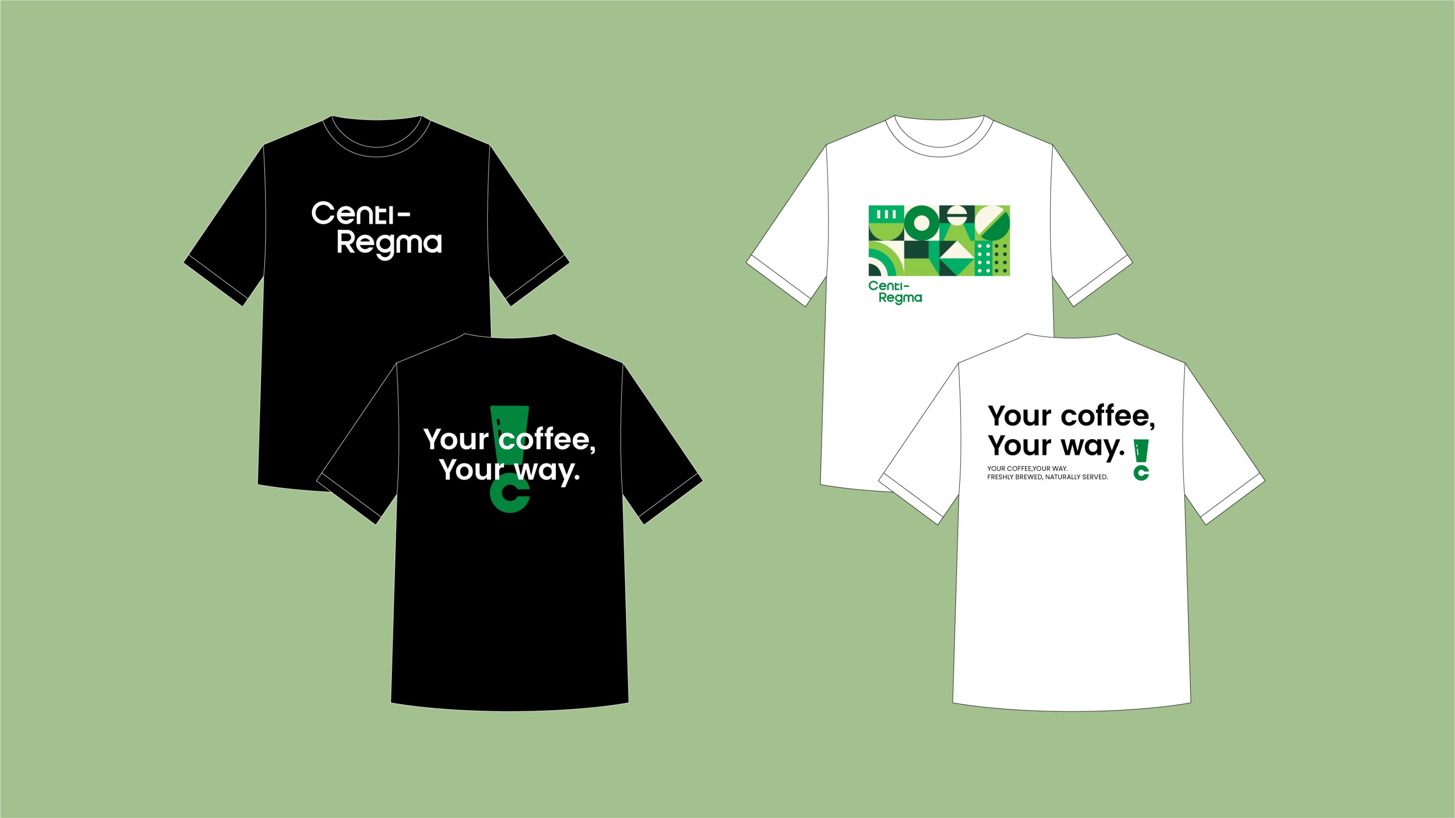 REGMA咖啡品牌设计｜VI设计｜咖啡店logo｜茶饮店+烘焙-19.jpg