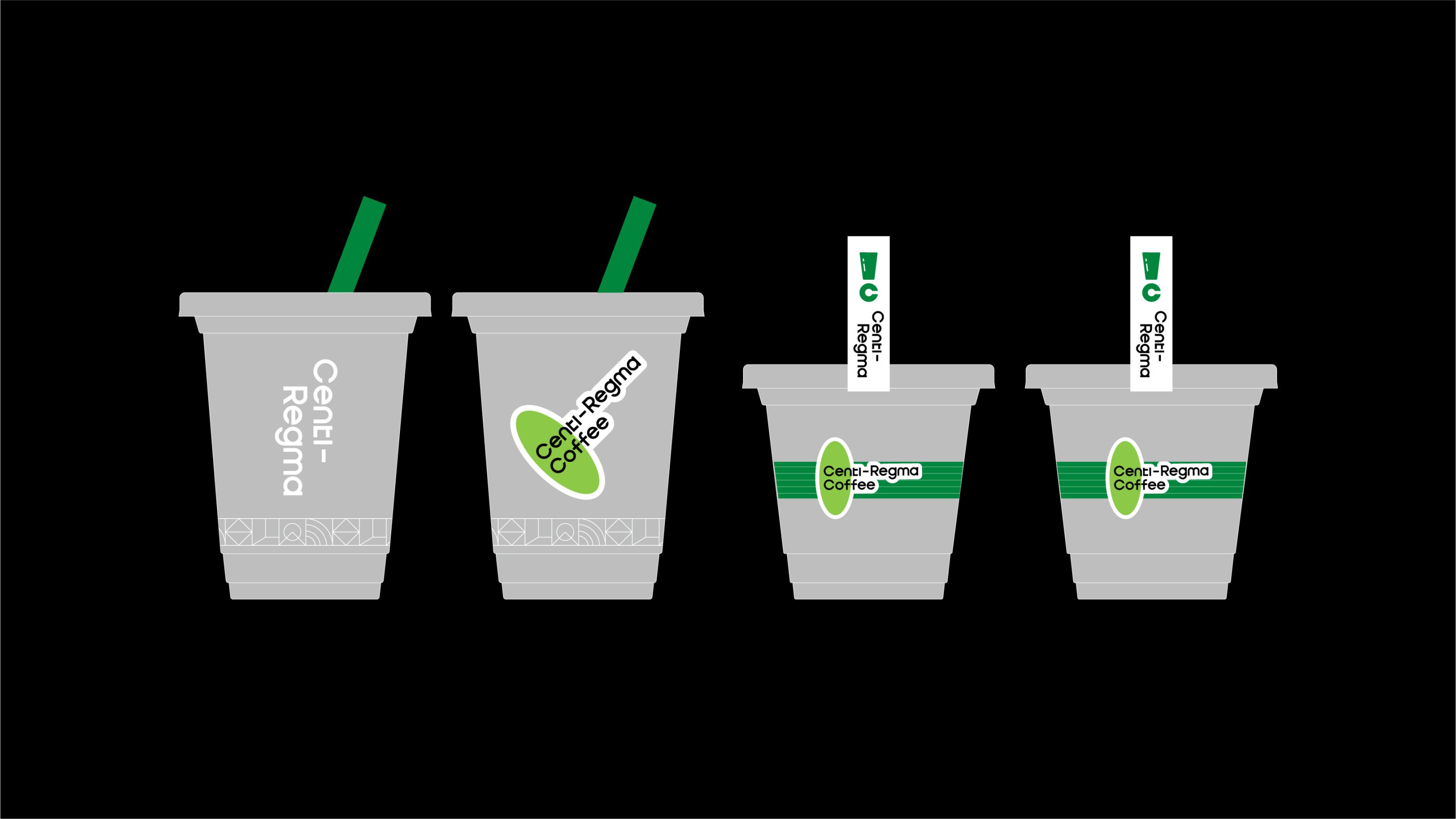 REGMA咖啡品牌设计｜VI设计｜咖啡店logo｜茶饮店+烘焙-24.jpg