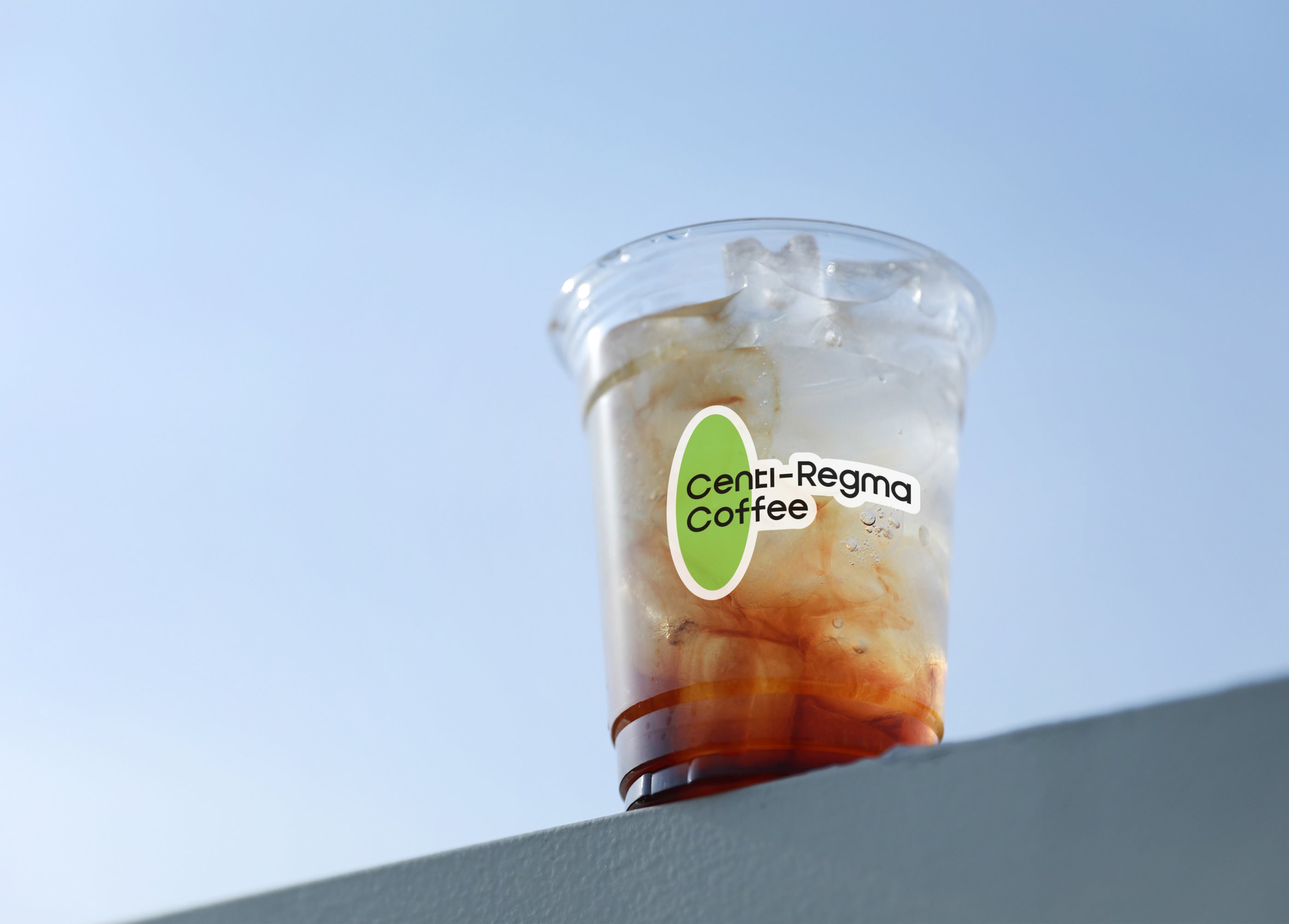 REGMA咖啡品牌设计｜VI设计｜咖啡店logo｜茶饮店+烘焙-25.jpg