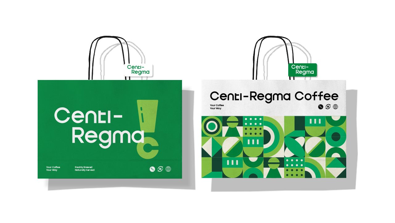 REGMA咖啡品牌设计｜VI设计｜咖啡店logo｜茶饮店+烘焙-32.jpg