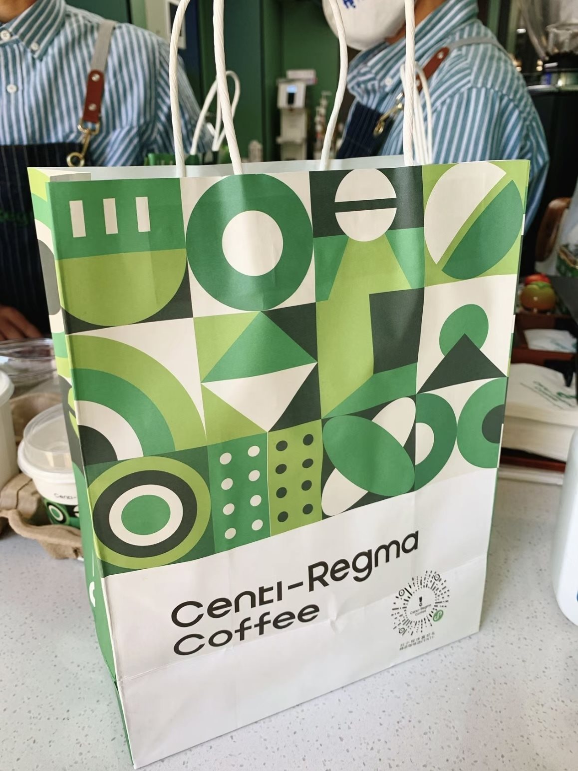REGMA咖啡品牌设计｜VI设计｜咖啡店logo｜茶饮店+烘焙-35.jpg