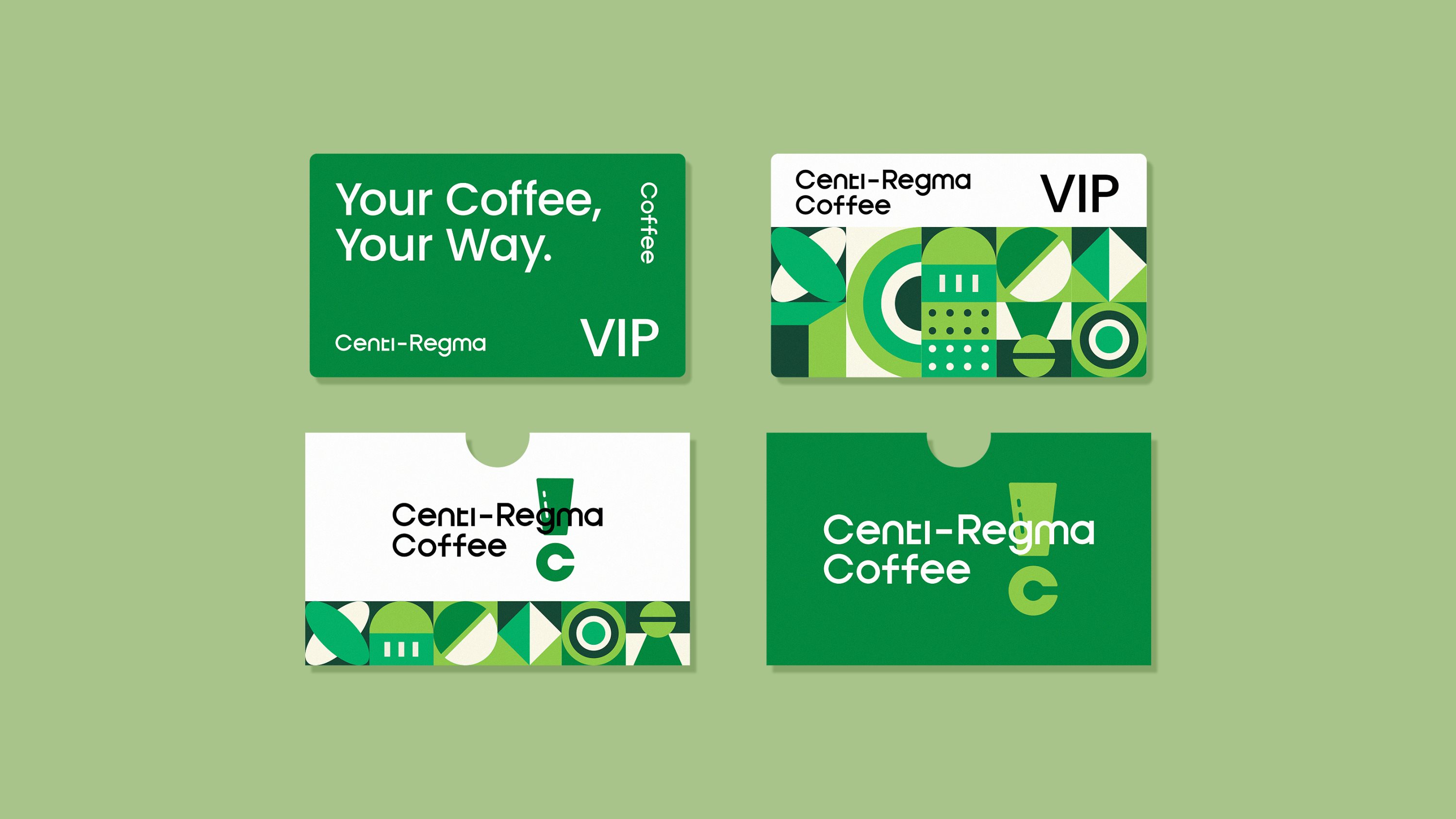 REGMA咖啡品牌设计｜VI设计｜咖啡店logo｜茶饮店+烘焙-39.jpg