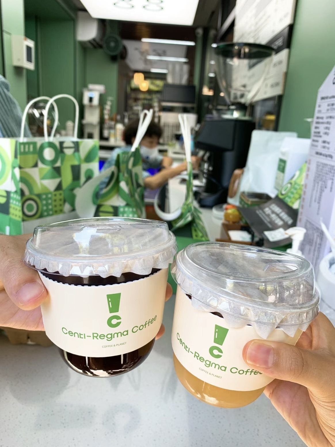 REGMA咖啡品牌设计｜VI设计｜咖啡店logo｜茶饮店+烘焙-41.jpg
