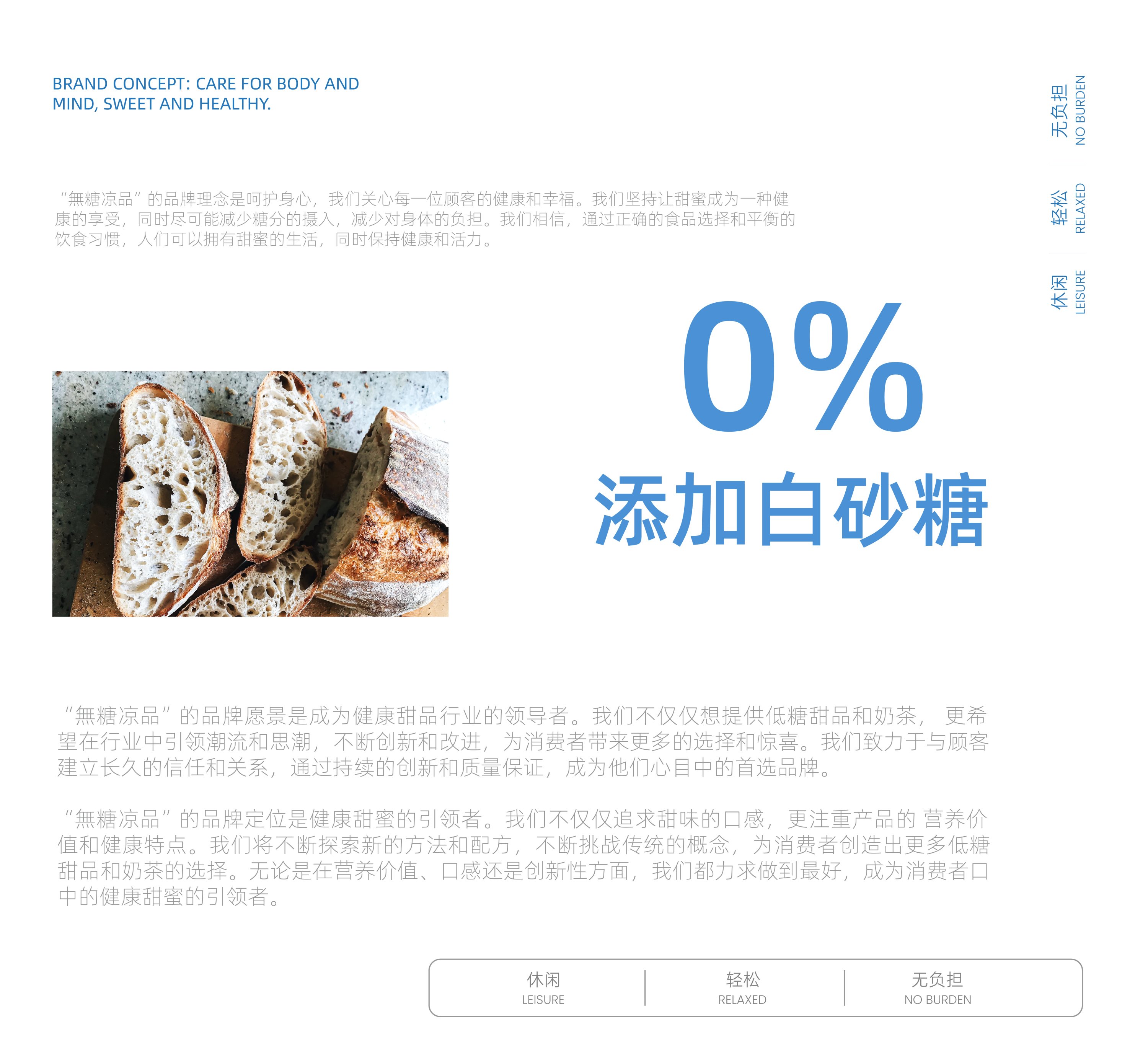 無糖凉品烘焙品牌设计包装设计标志设计-02.jpg