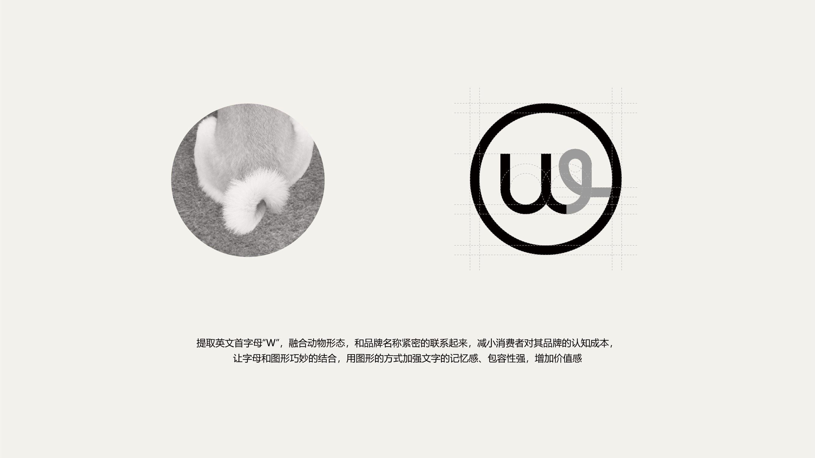 《+woolly+pet+》品牌设计-羊毛毡定制宠物纪念品-06.jpg