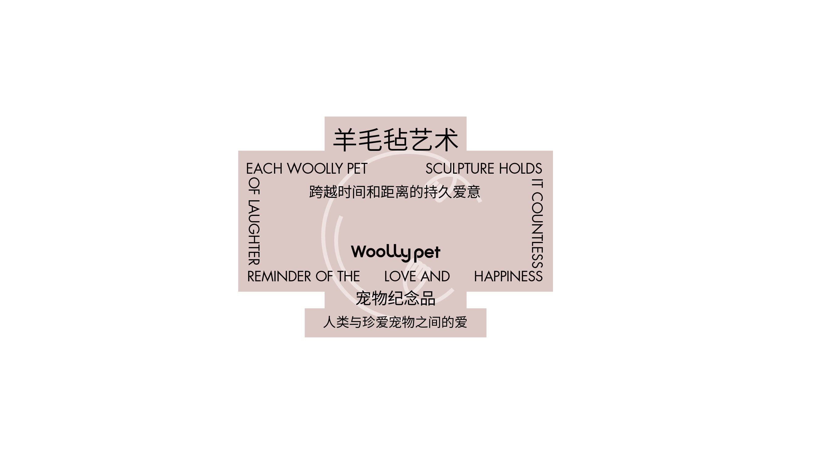 《+woolly+pet+》品牌设计-羊毛毡定制宠物纪念品-10.jpg