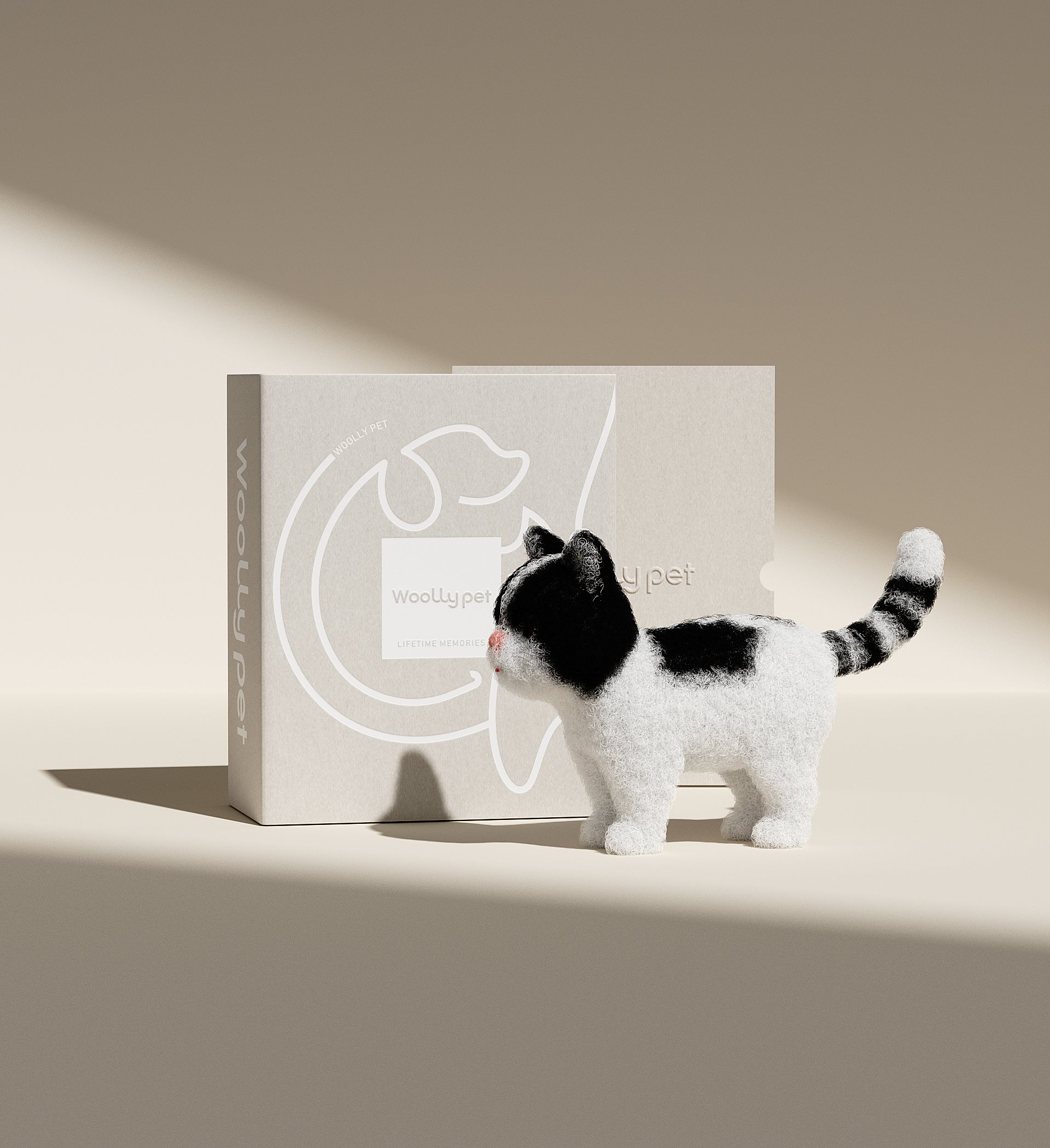 《+woolly+pet+》品牌设计-羊毛毡定制宠物纪念品-20.jpg