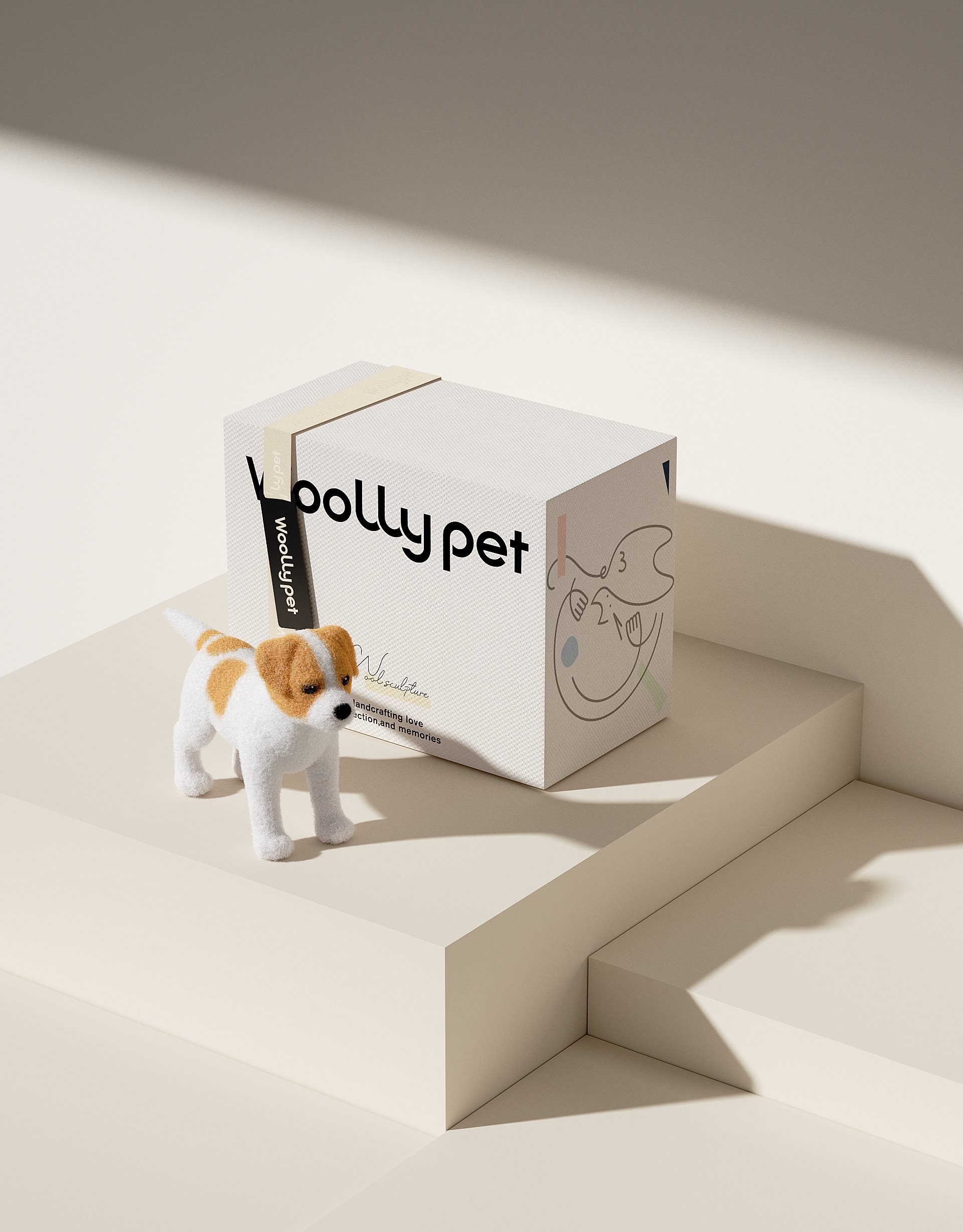 《+woolly+pet+》品牌设计-羊毛毡定制宠物纪念品-22.jpg