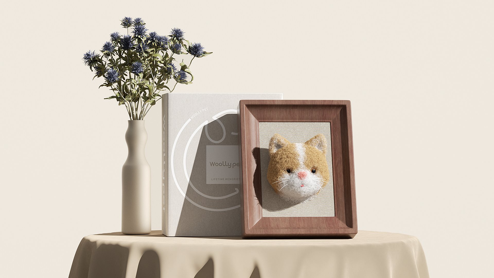 《+woolly+pet+》品牌设计-羊毛毡定制宠物纪念品-25.jpg