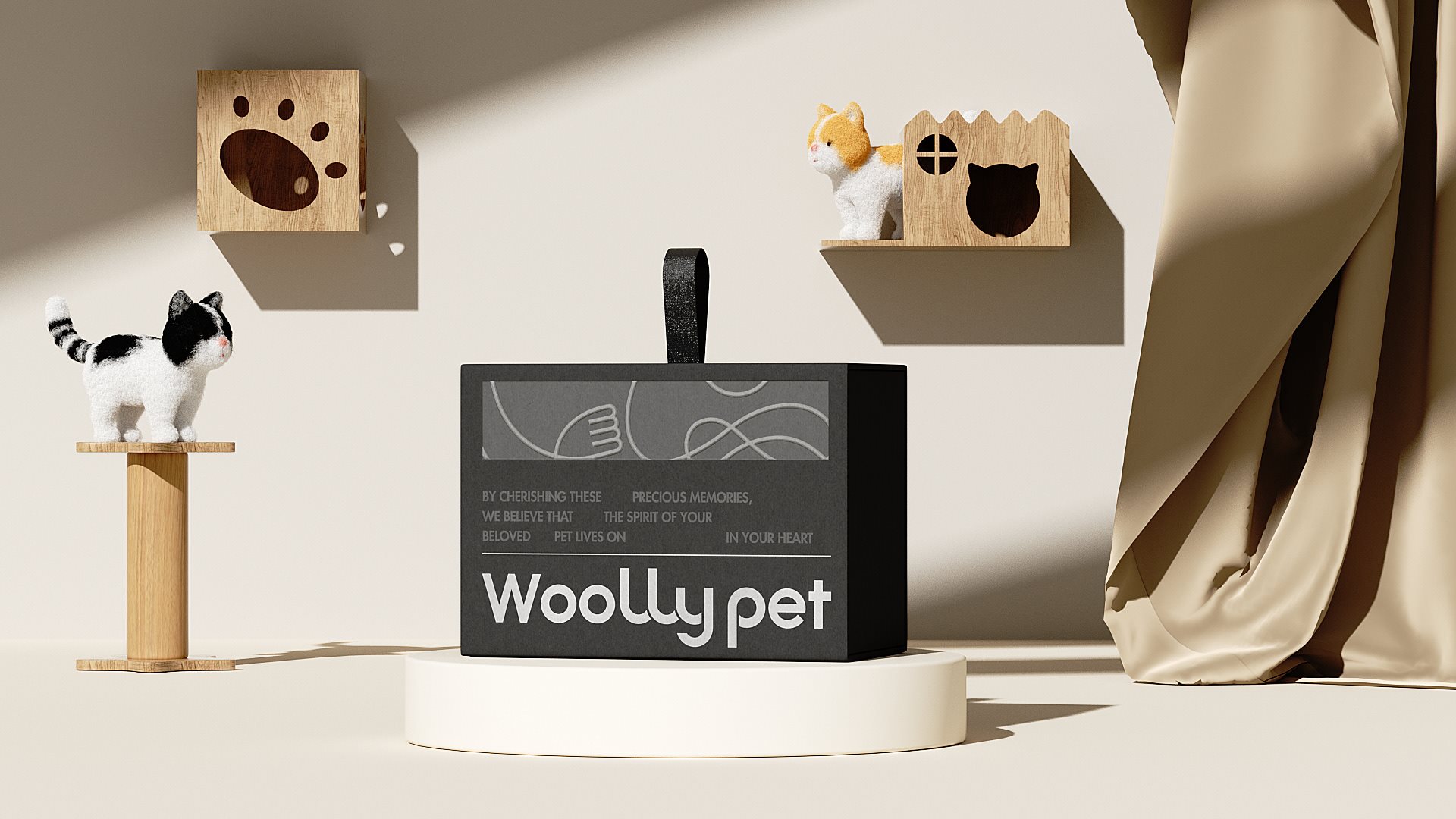 《+woolly+pet+》品牌设计-羊毛毡定制宠物纪念品-28.jpg