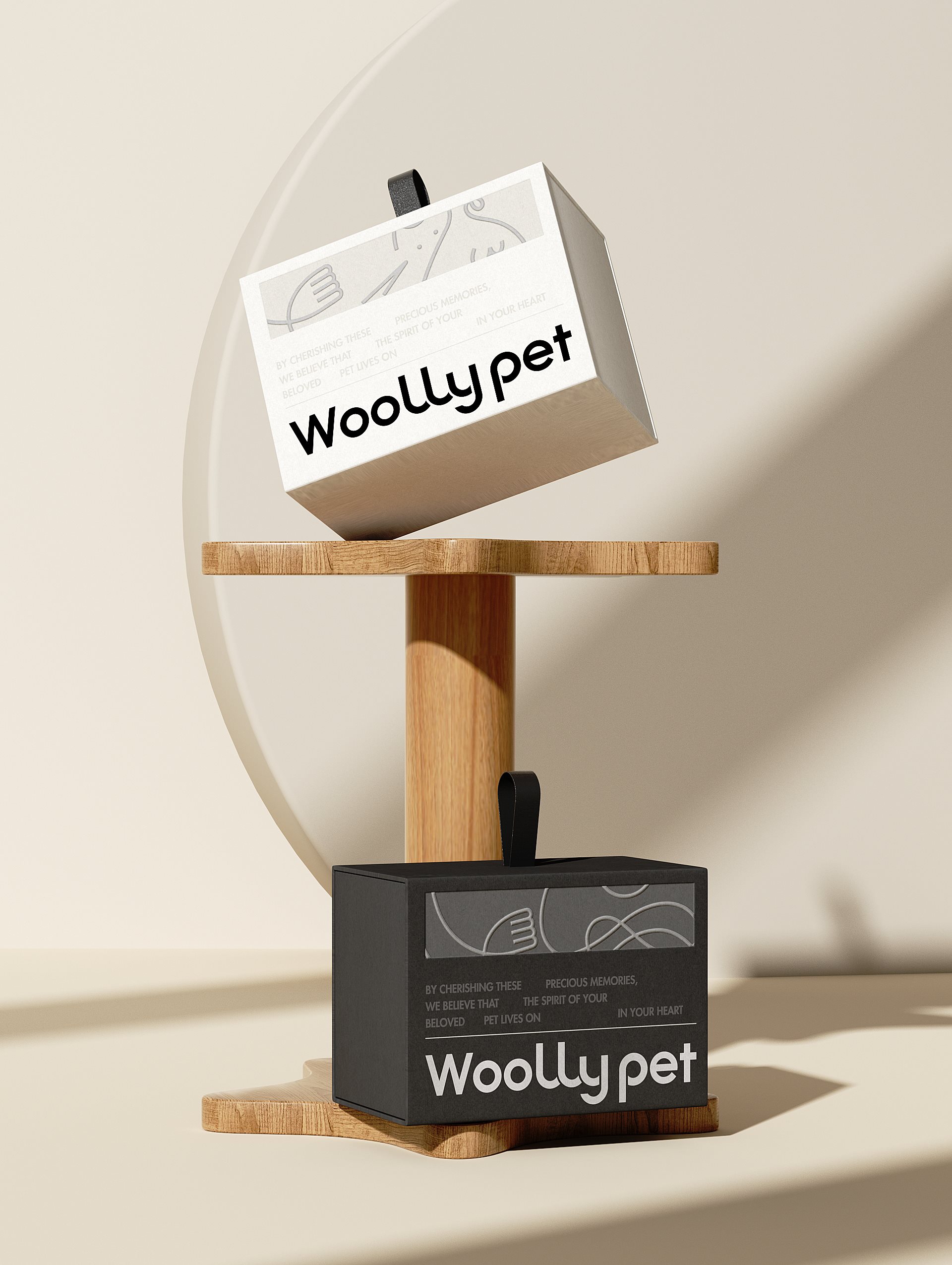 《+woolly+pet+》品牌设计-羊毛毡定制宠物纪念品-29.jpg