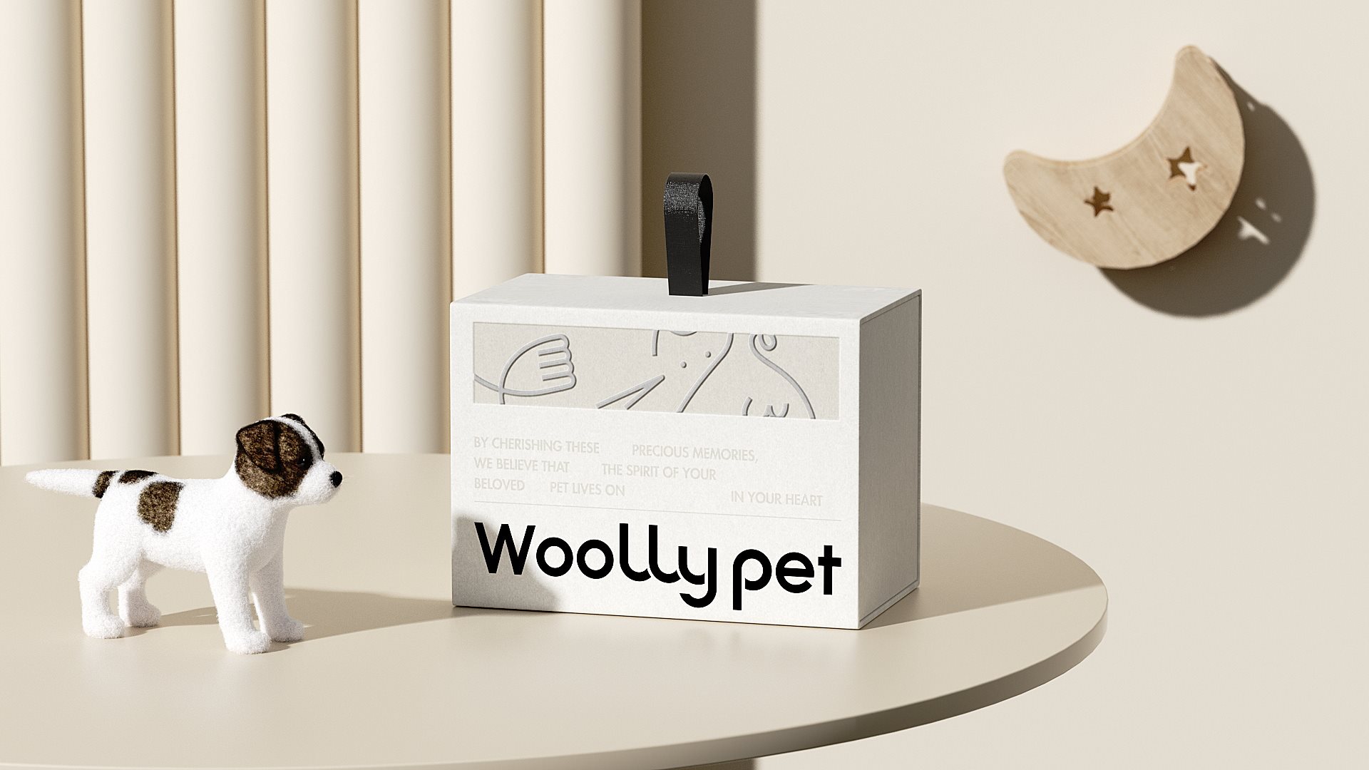 《+woolly+pet+》品牌设计-羊毛毡定制宠物纪念品-30.jpg