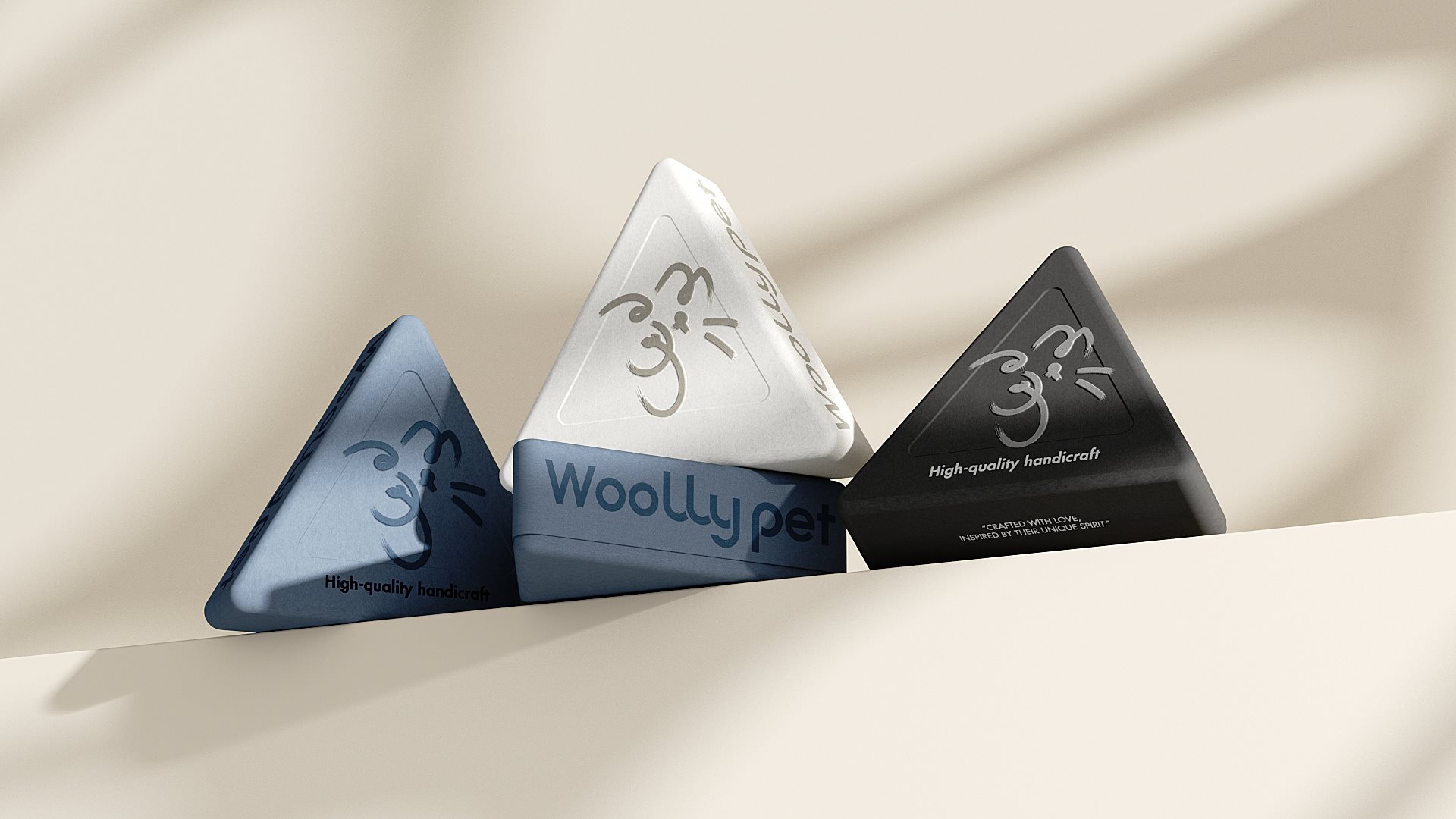 《+woolly+pet+》品牌设计-羊毛毡定制宠物纪念品-32.jpg