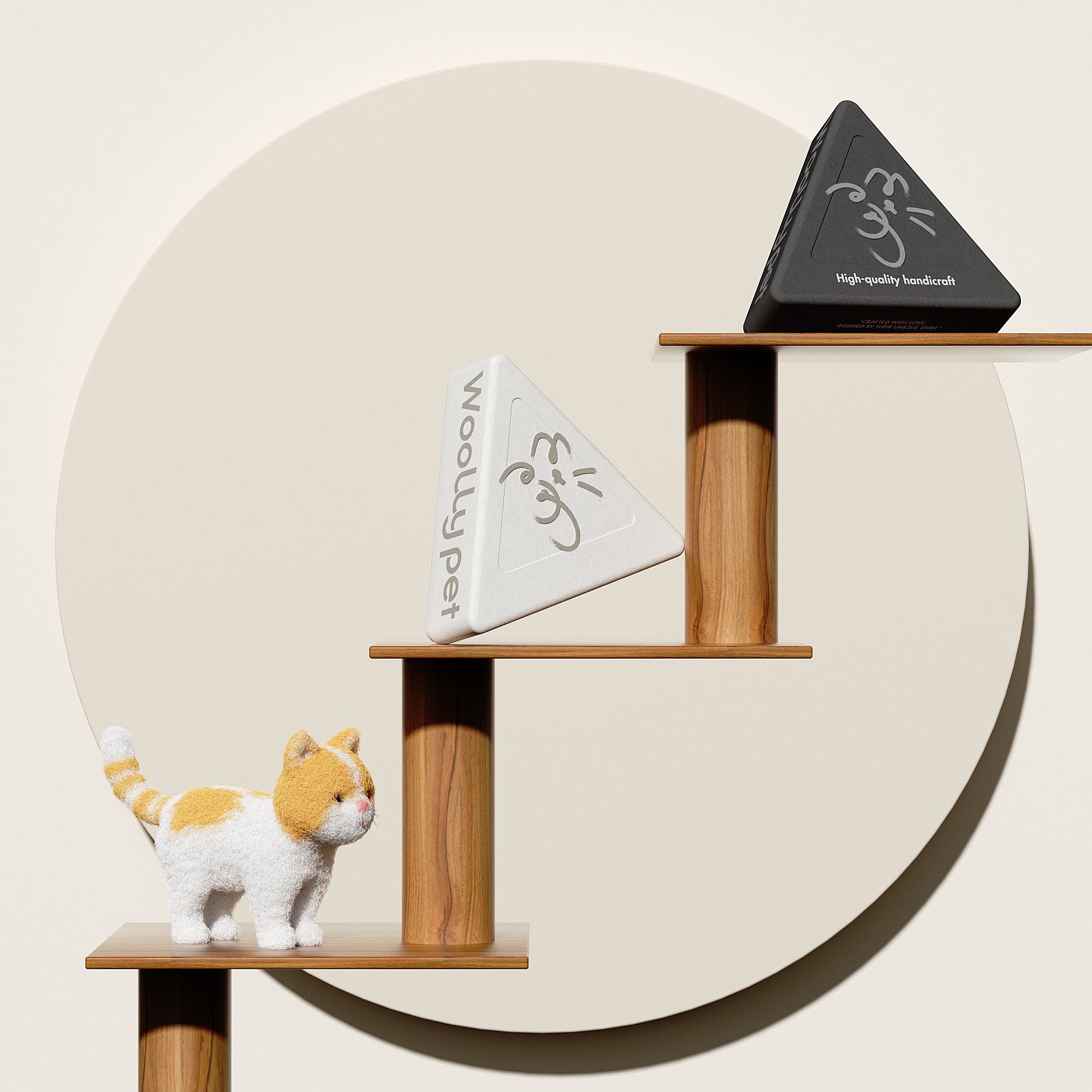 《+woolly+pet+》品牌设计-羊毛毡定制宠物纪念品-33.jpg