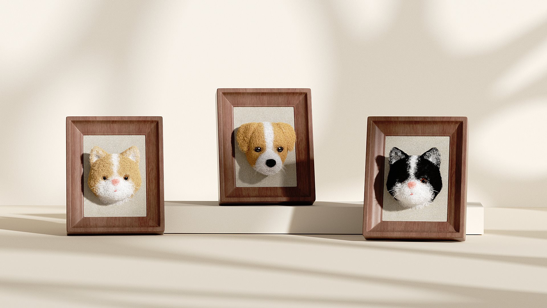 《+woolly+pet+》品牌设计-羊毛毡定制宠物纪念品-38.jpg
