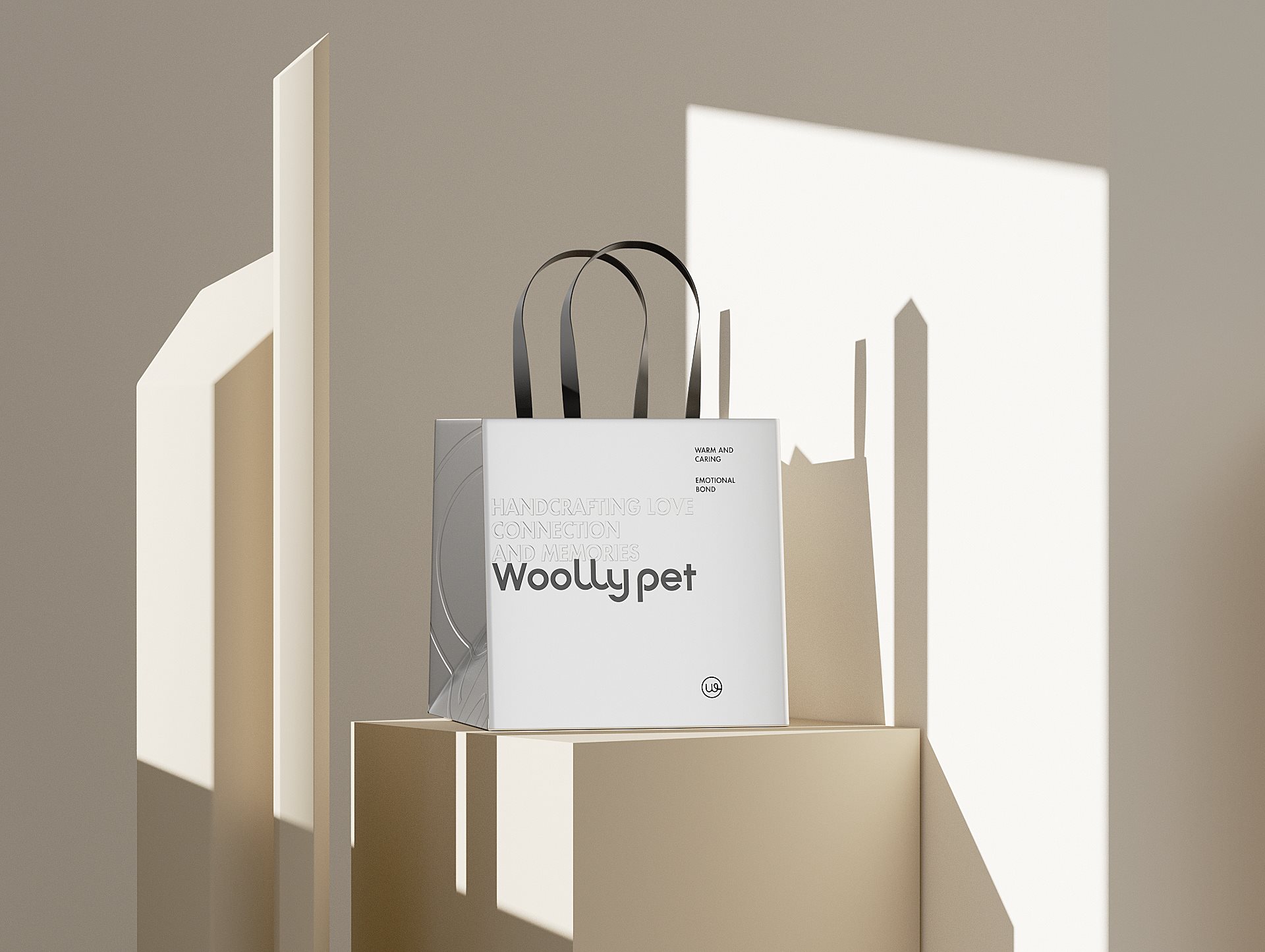 《+woolly+pet+》品牌设计-羊毛毡定制宠物纪念品-39.jpg