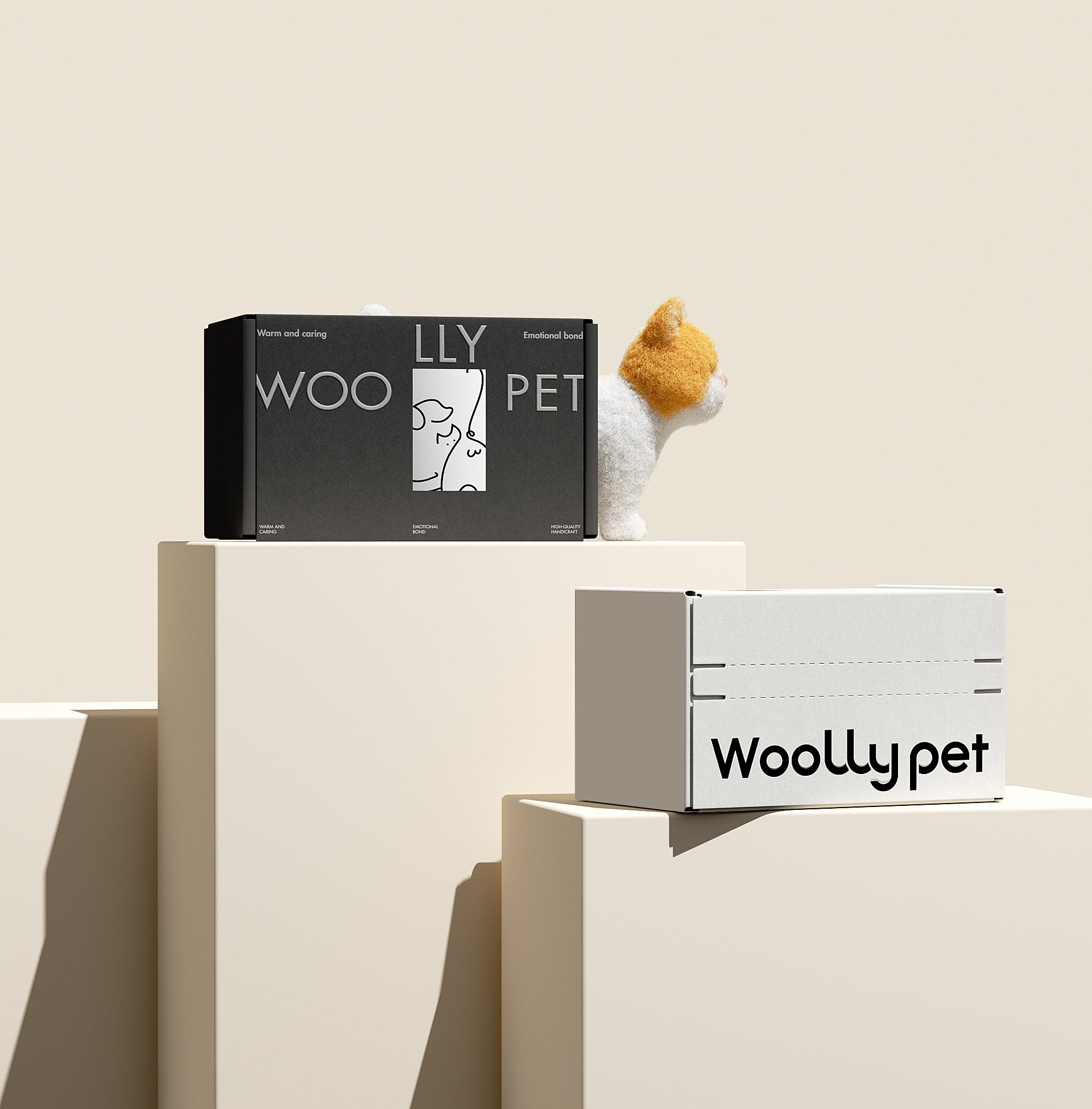 《+woolly+pet+》品牌设计-羊毛毡定制宠物纪念品-40.jpg