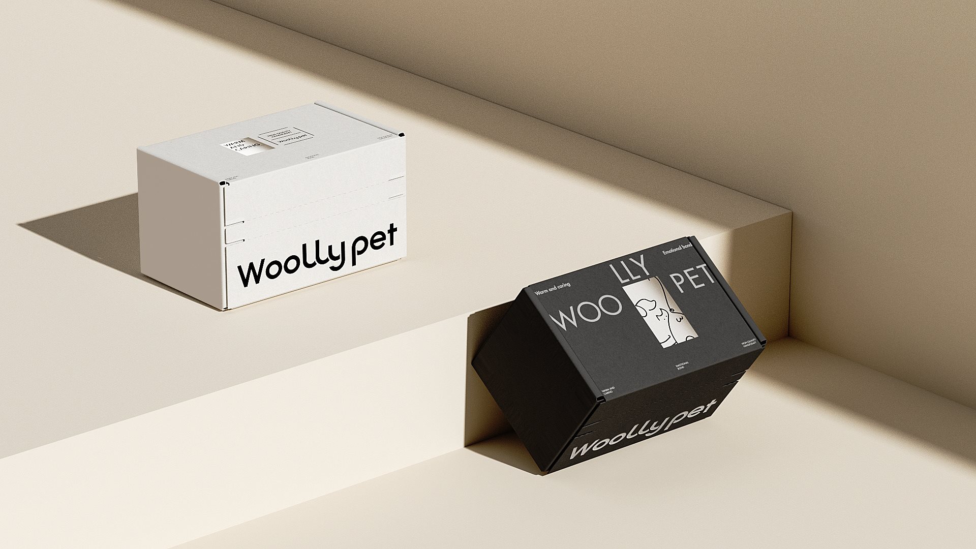 《+woolly+pet+》品牌设计-羊毛毡定制宠物纪念品-42.jpg