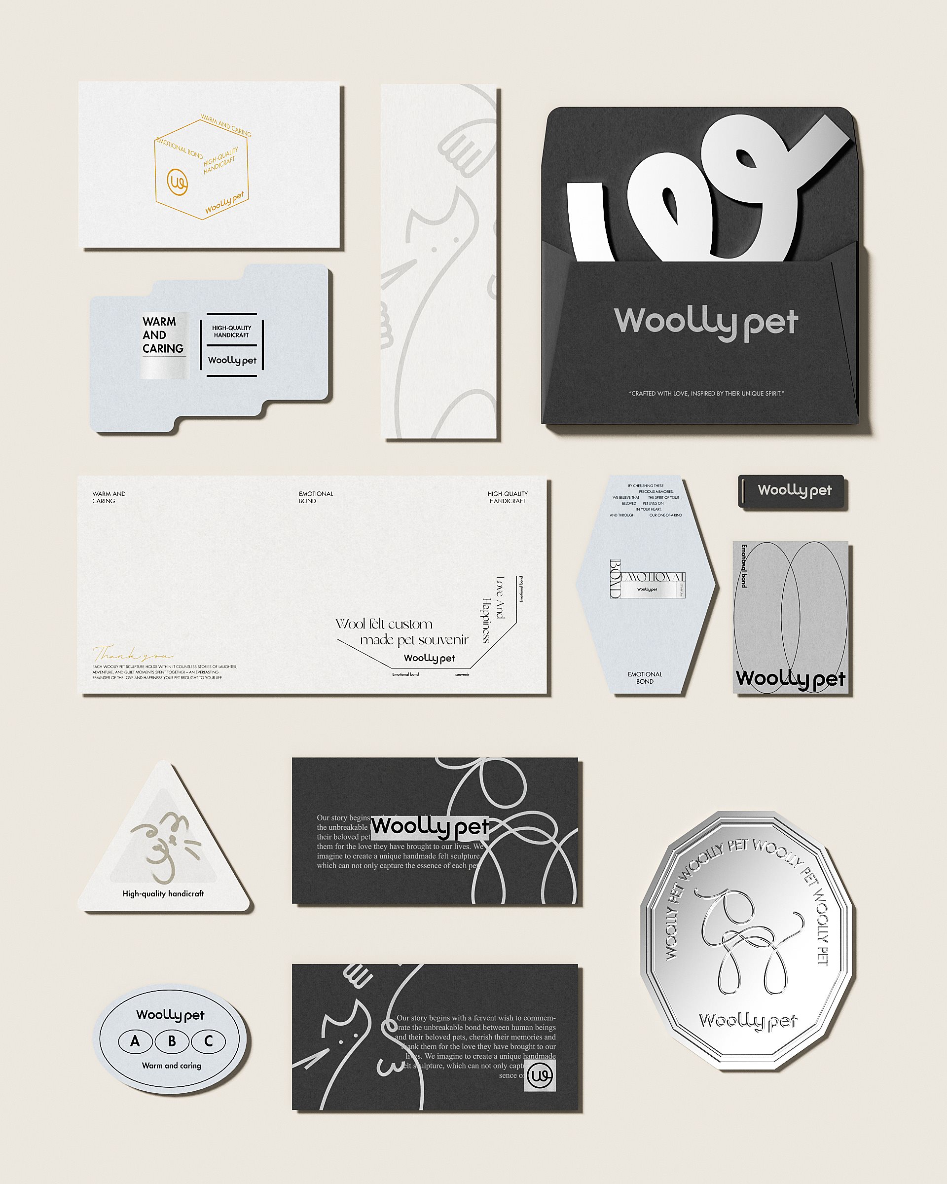 《+woolly+pet+》品牌设计-羊毛毡定制宠物纪念品-44.jpg