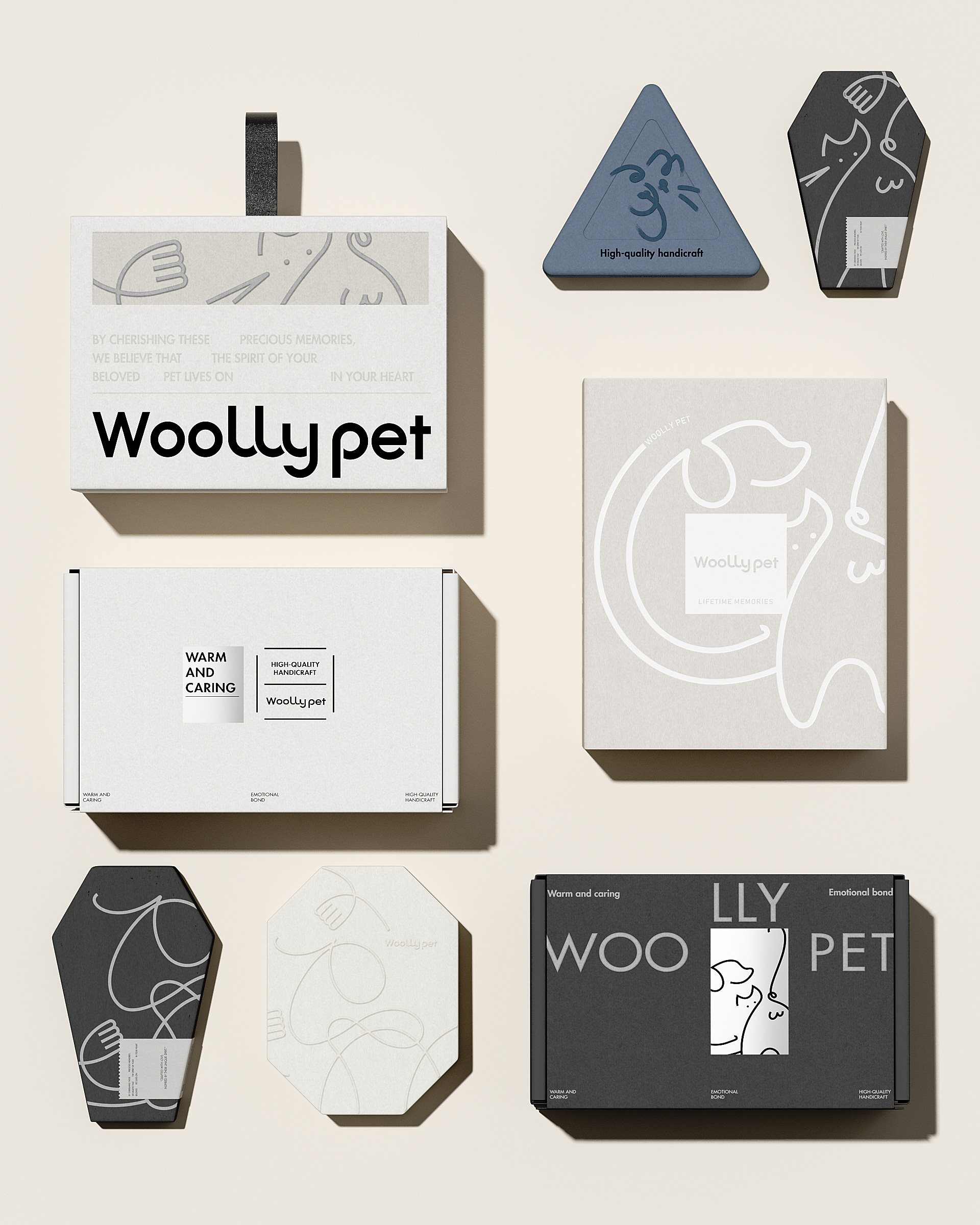 《+woolly+pet+》品牌设计-羊毛毡定制宠物纪念品-45.jpg