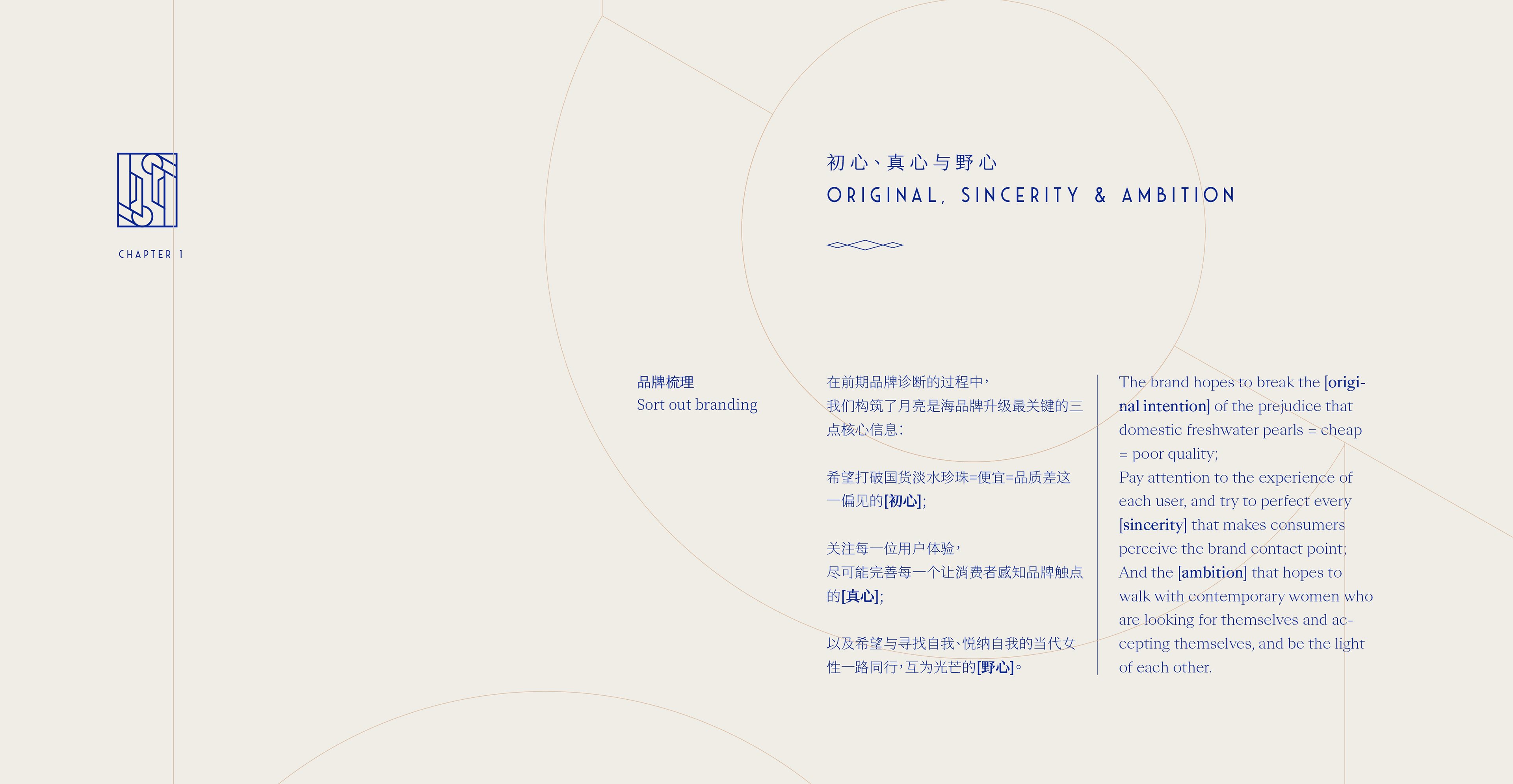 《月亮是海》品牌设计-02.jpg