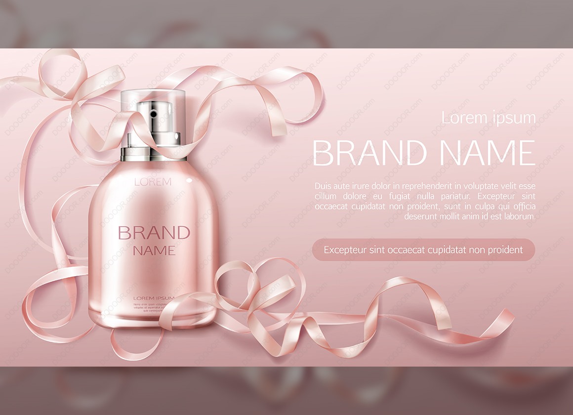 10068_香水化妆品海报模板矢量EPS素材-16.jpg
