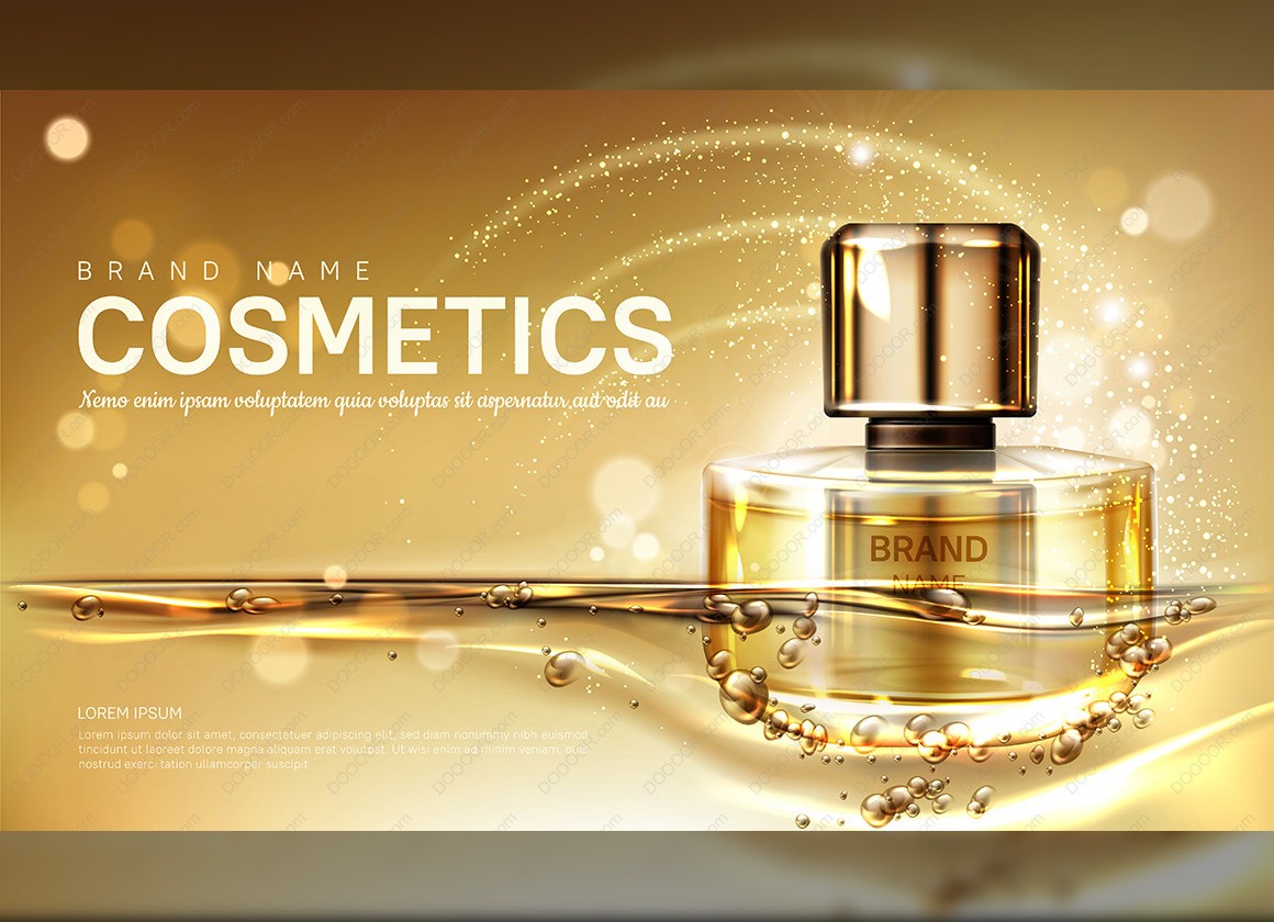 09825_奢华金色化妆品海报矢量EPS模板-07.jpg