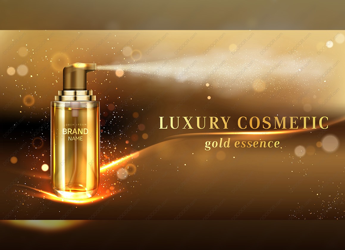 09824_奢华金色化妆品海报矢量EPS模板-06.jpg