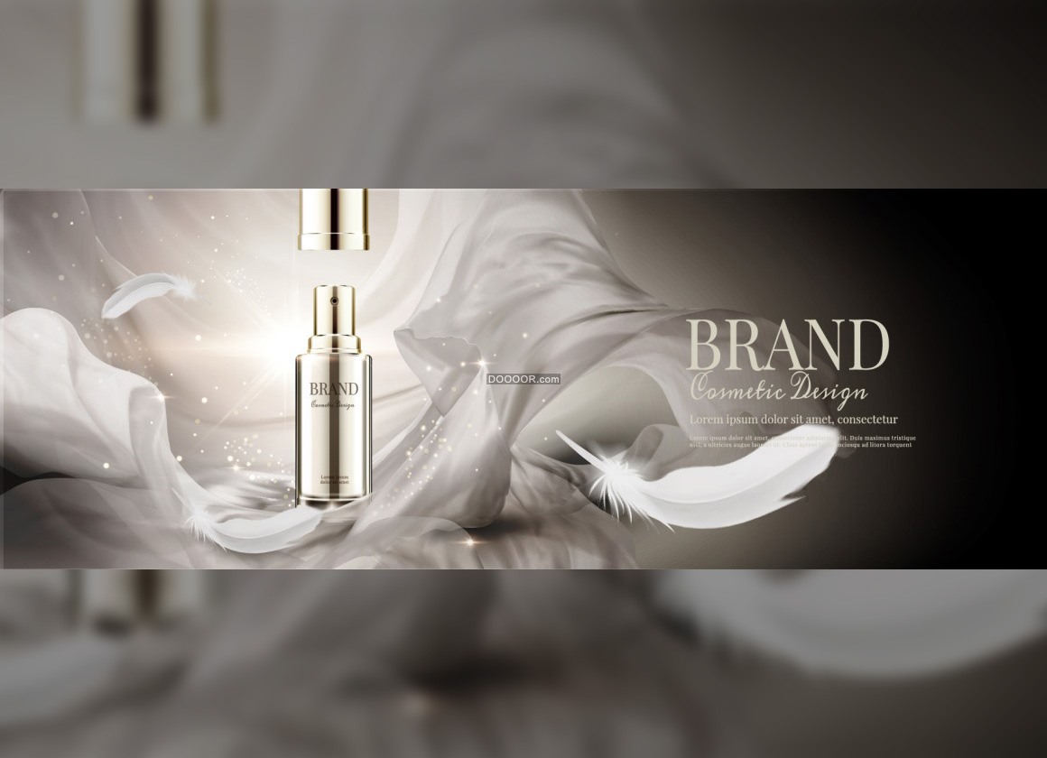 09832_深色奢华化妆品海报矢量素材-02.jpg