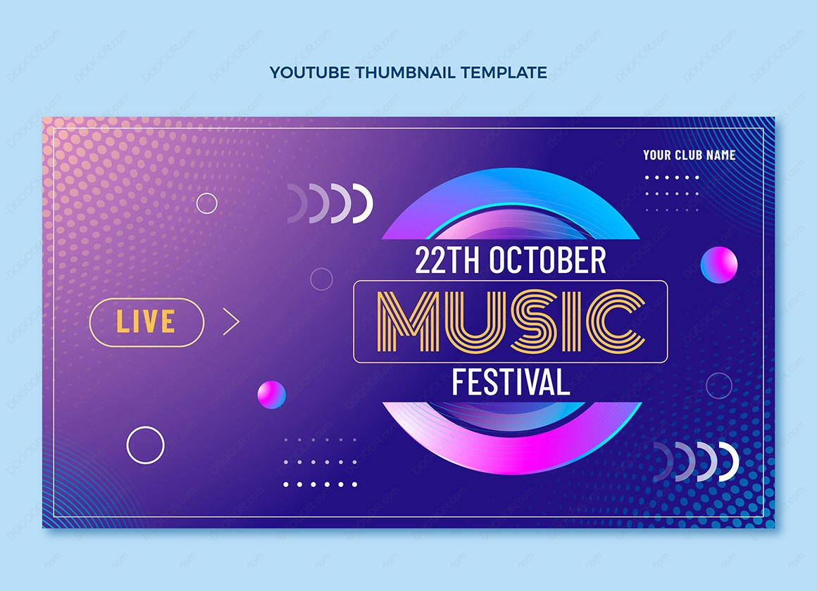 09693_蓝紫色渐变色调音乐节矢量海报模板乐器海报素材-04.jpg