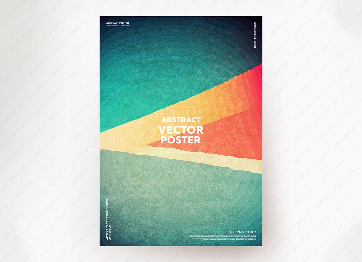 09468_抽象重彩几何手绘矢量海报背景素材-18.jpg