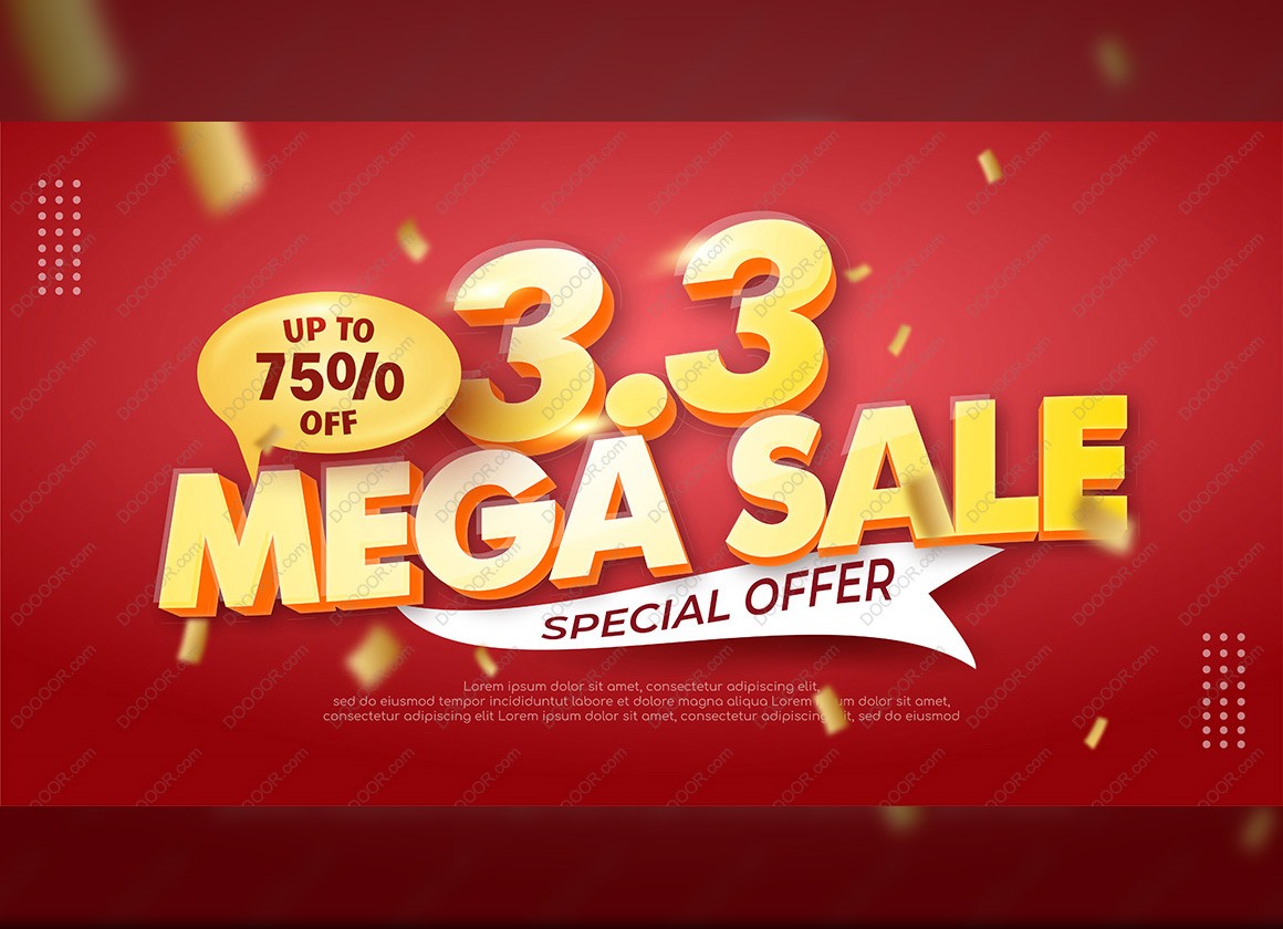 09559_红色醒目大气节日大促销售海报矢量模板素材-01.jpg