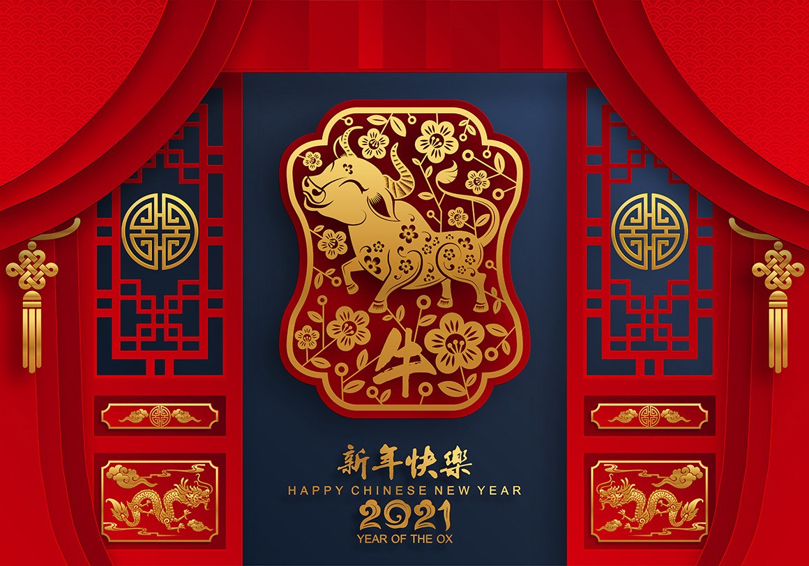 10297_中国农历新年春节红色矢量海报EPS素材-03.jpg