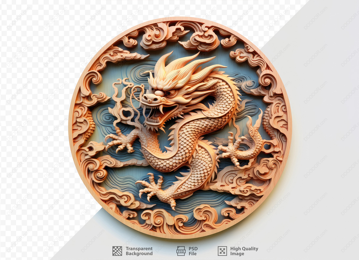 10485_3D圆形中国龙龙首徽章PSD盘龙素材-02.jpg