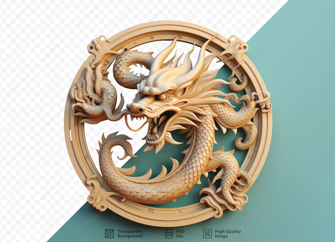 10486_3D圆形中国龙龙首徽章PSD盘龙素材-03.jpg