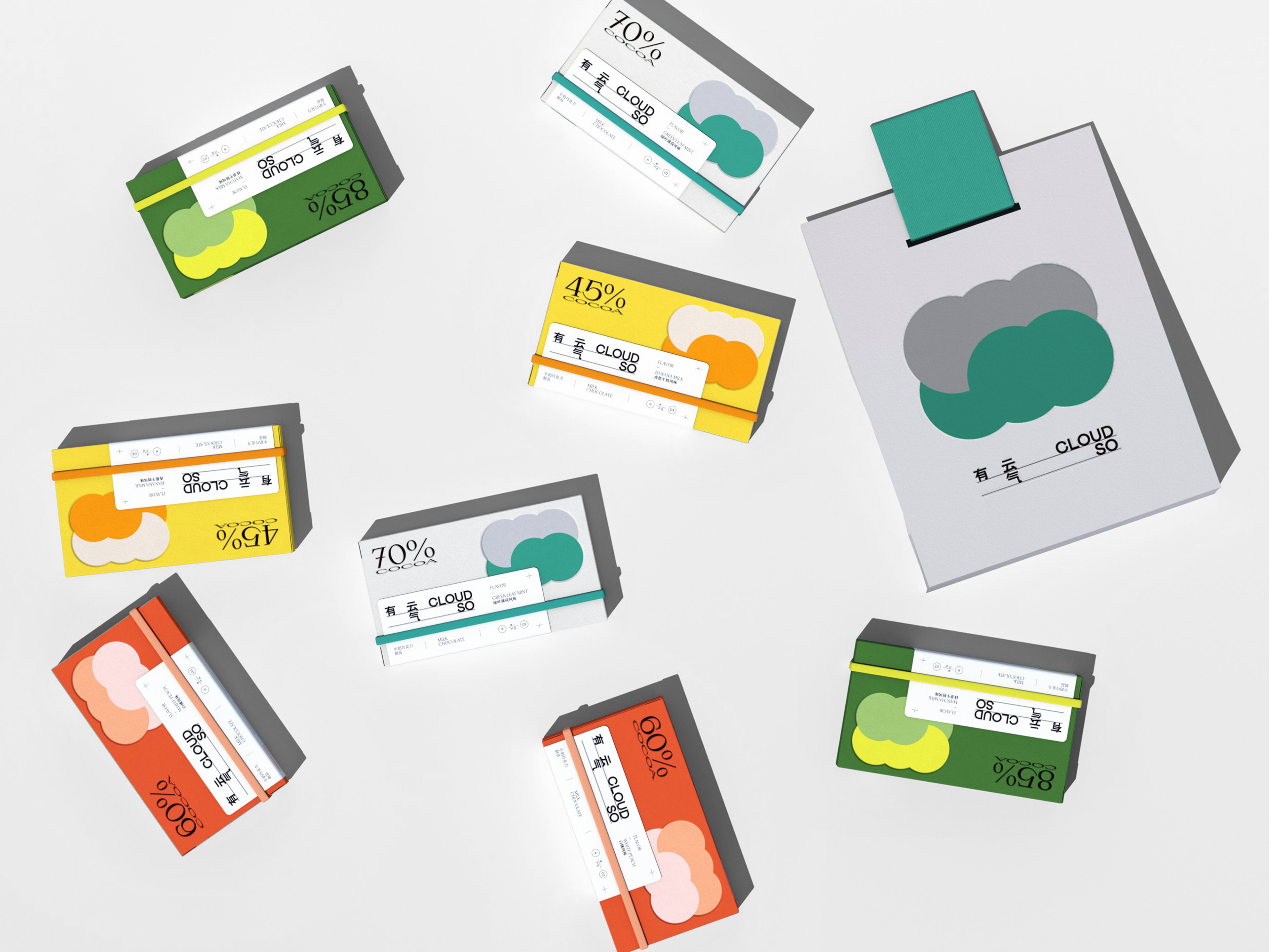 CLOUD+SO+有云气++品牌包装设计-15.jpg