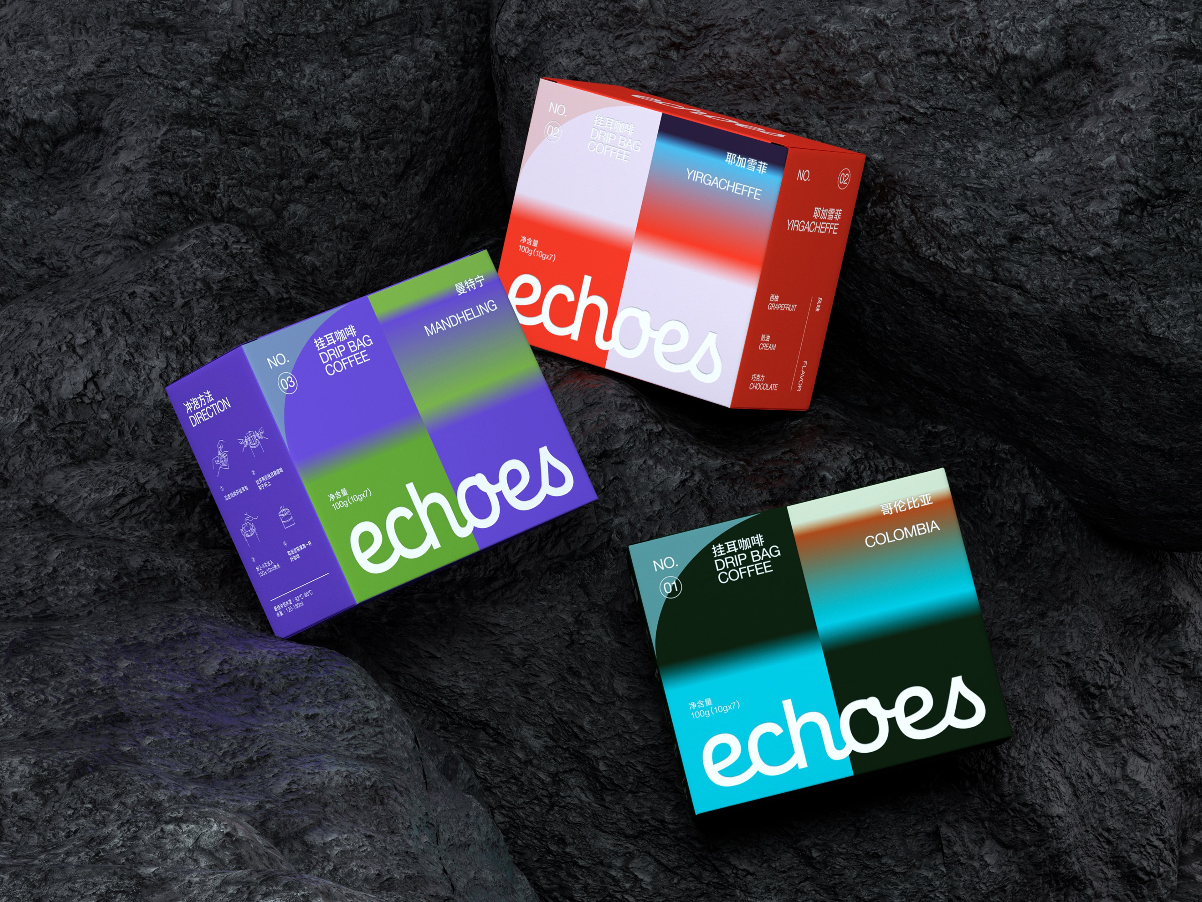 ECHOES+回声咖啡++品牌包装设计-16.jpg