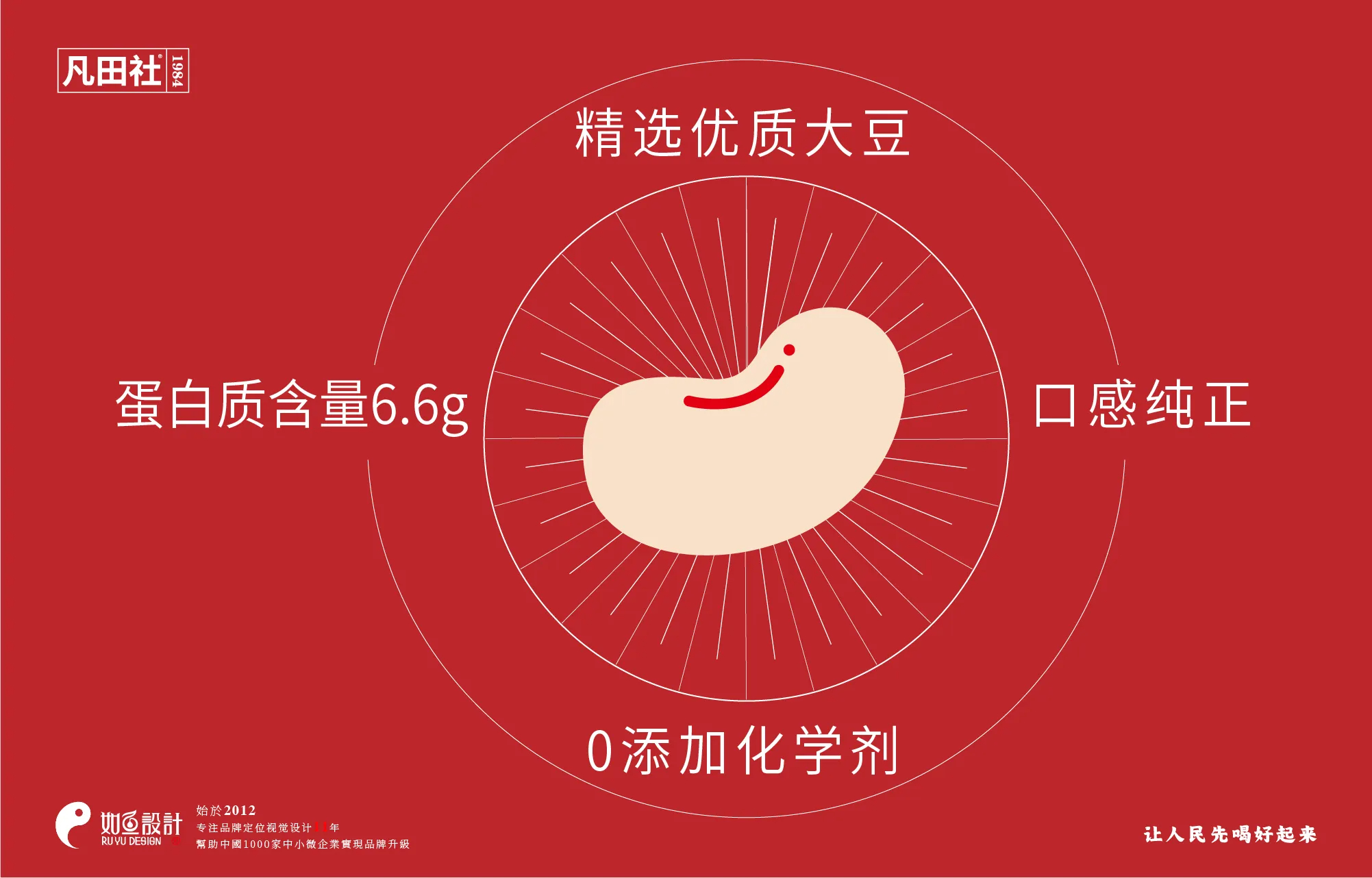 1984经典豆奶包装设计-1+(10).jpg