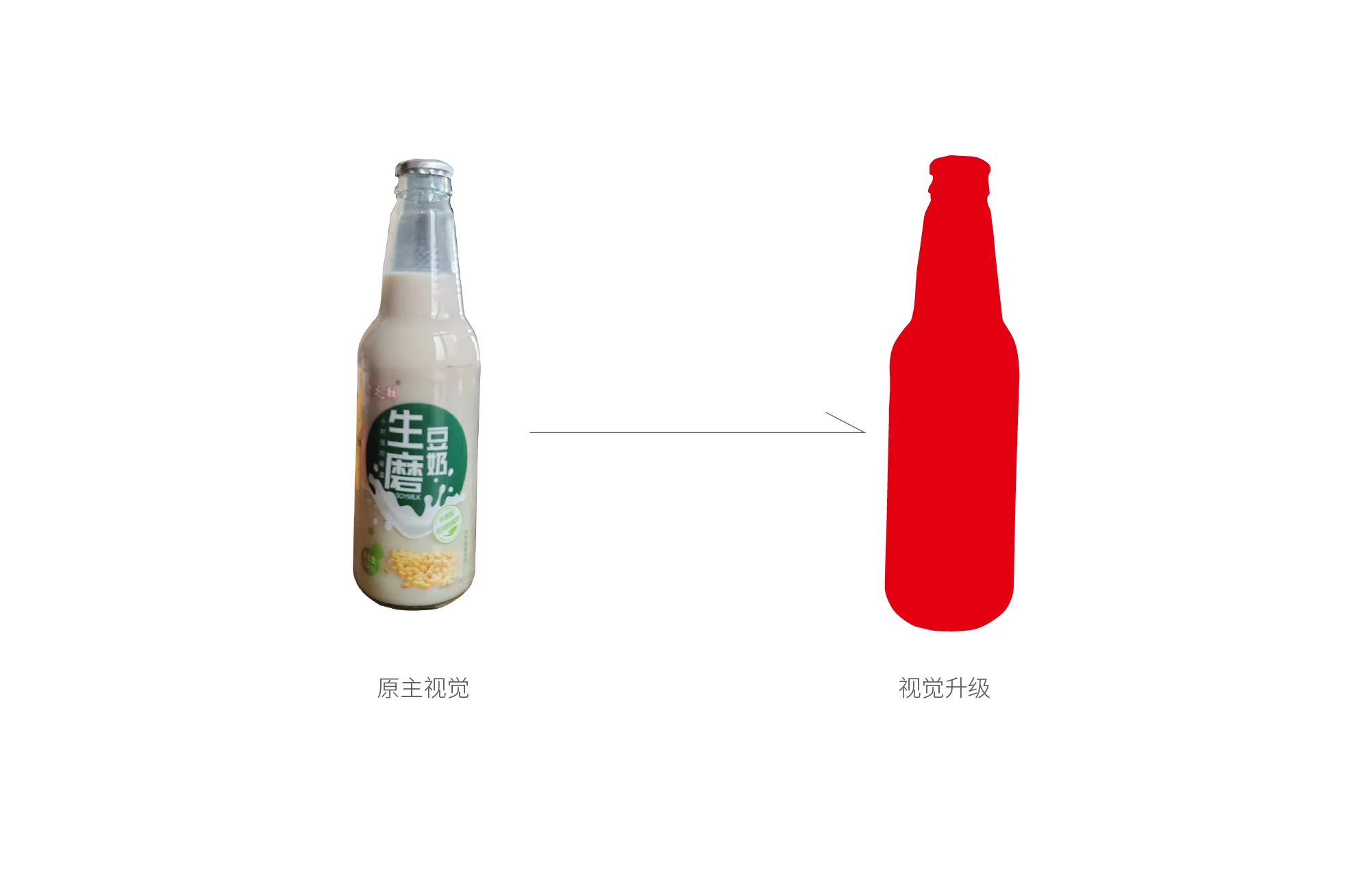 1984经典豆奶包装设计-1+(16).jpg