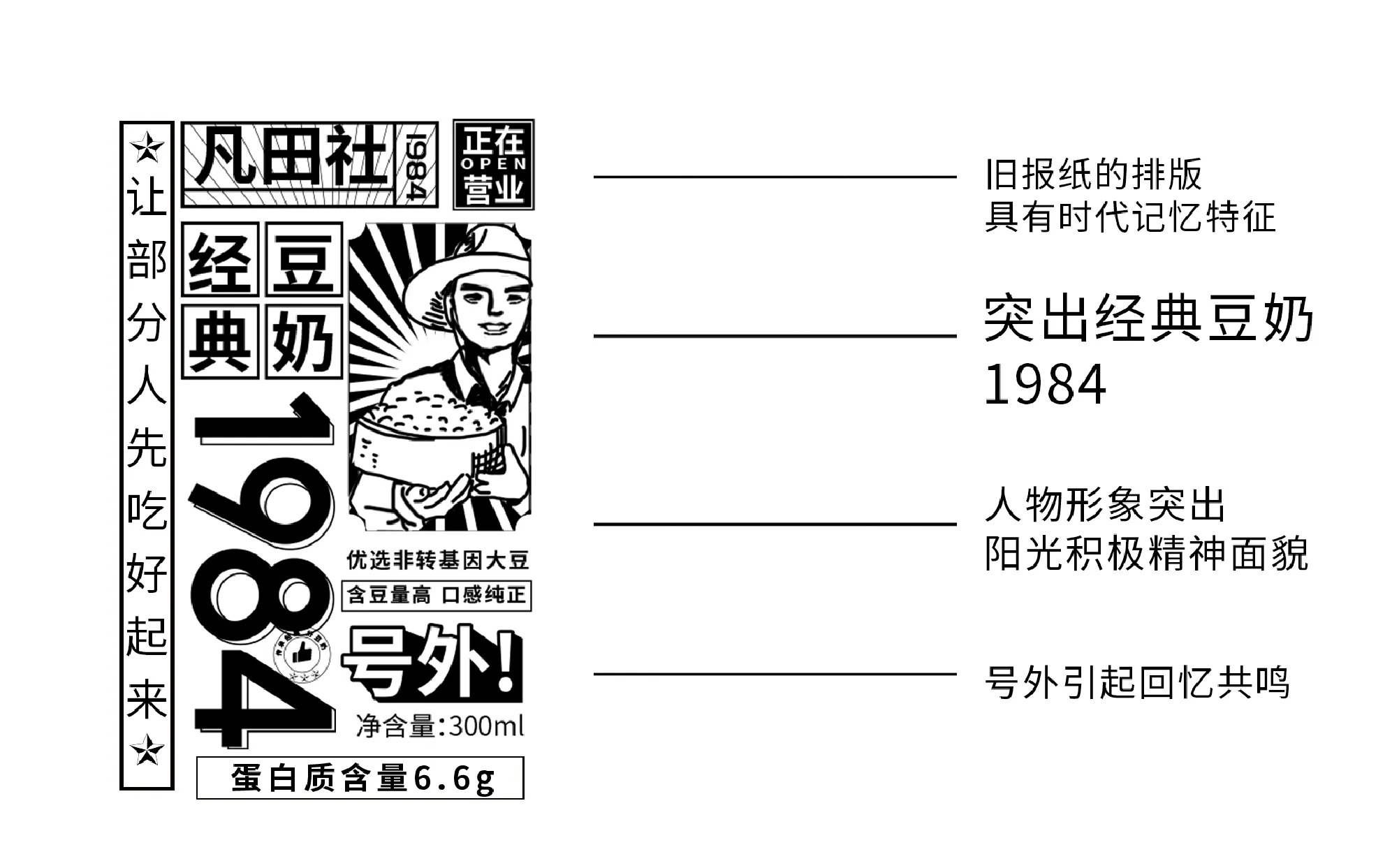 1984经典豆奶包装设计-1+(31).jpg