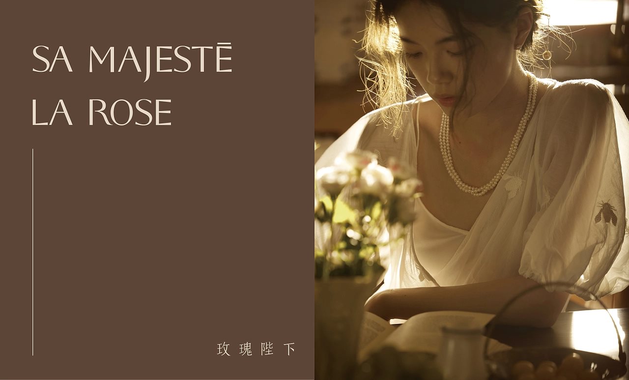 玫瑰陛下珍珠饰品品牌vi视觉形象包装设计-01.jpg