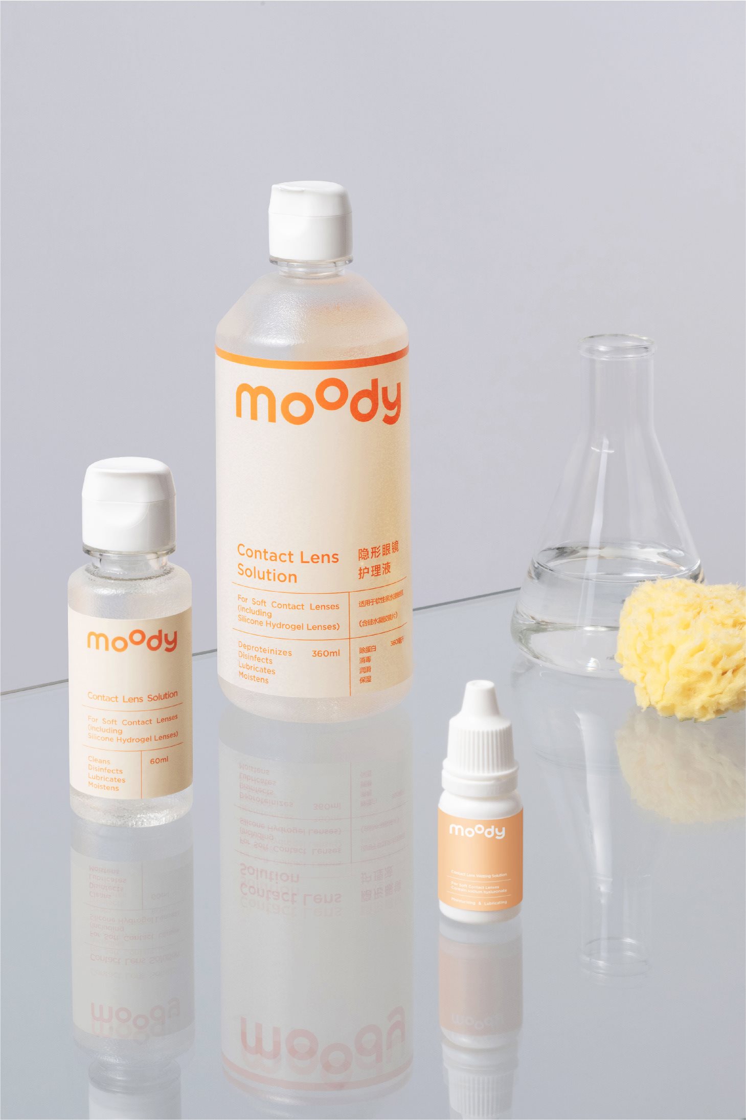 moody+Contact+Lens+Solution++產品及廣告設計-02.jpg