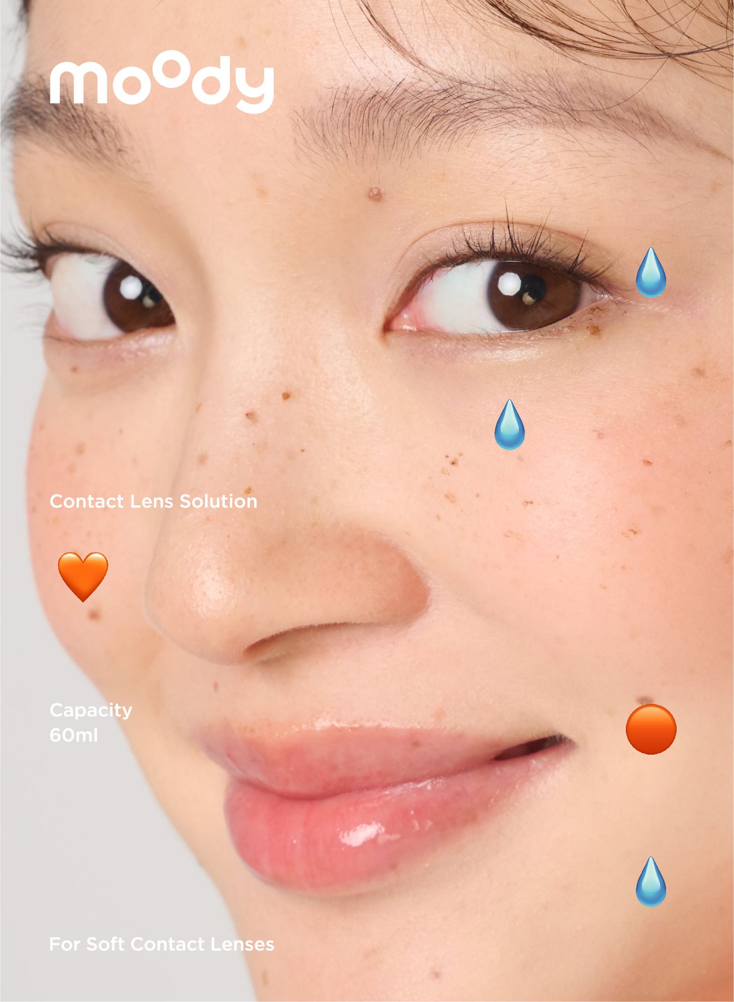 moody+Contact+Lens+Solution++產品及廣告設計-03.jpg