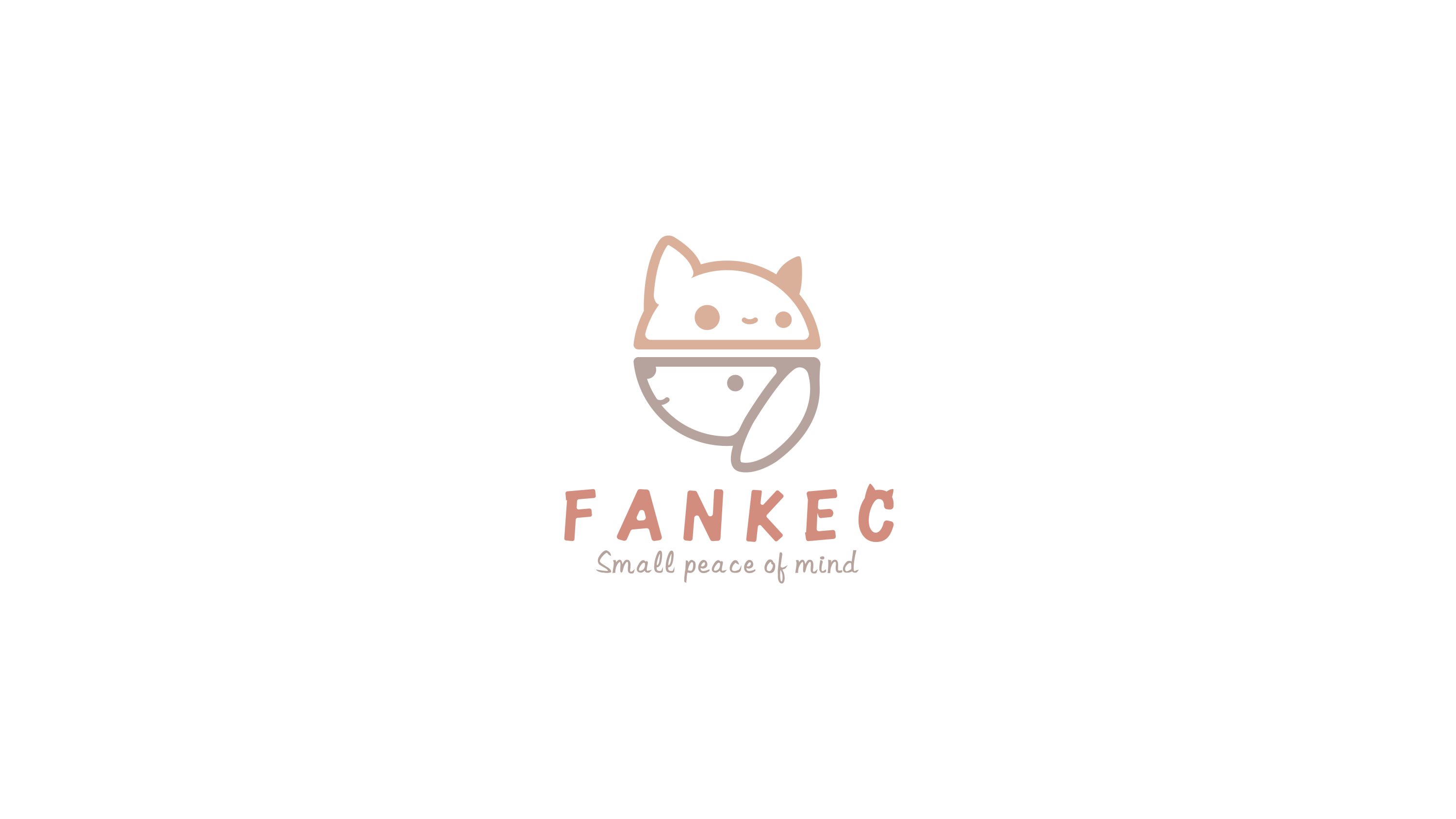 宠物用品品牌全案设计+LOGO+包装+vi设计+宠物品牌-02.jpg