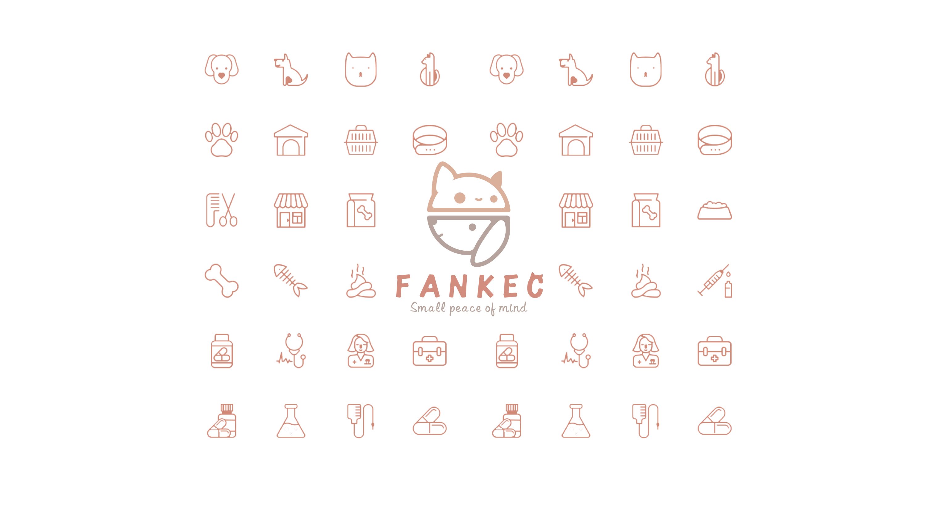宠物用品品牌全案设计+LOGO+包装+vi设计+宠物品牌-15.jpg