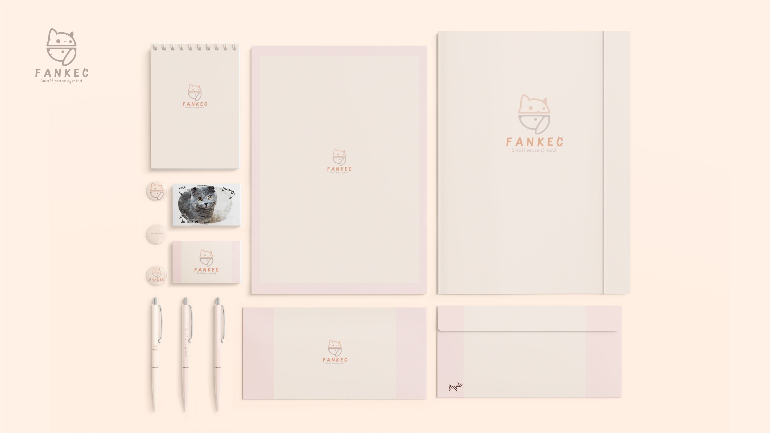 宠物用品品牌全案设计+LOGO+包装+vi设计+宠物品牌-18.jpg