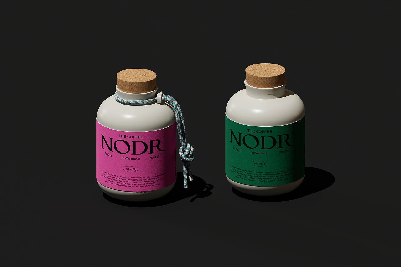 NODR+COFFEE+品牌设计++咖啡+奶茶+茶饮+品牌包装设计-13.jpg