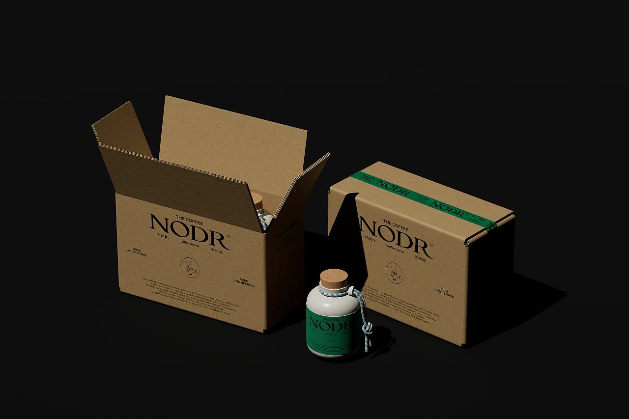 NODR+COFFEE+品牌设计++咖啡+奶茶+茶饮+品牌包装设计-21.jpg