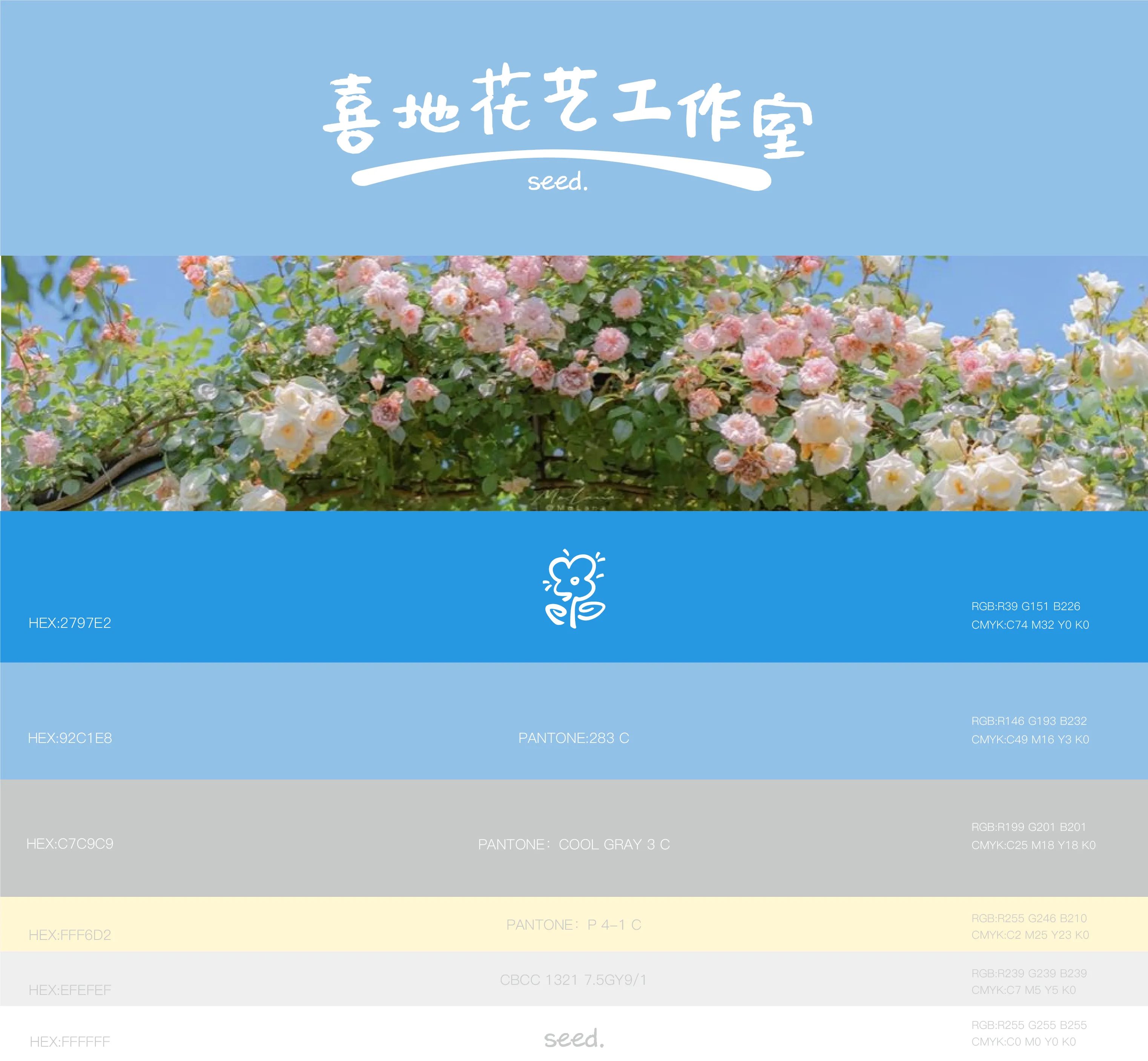 花店LOGO设计+花店vi+品牌设计-03.jpg